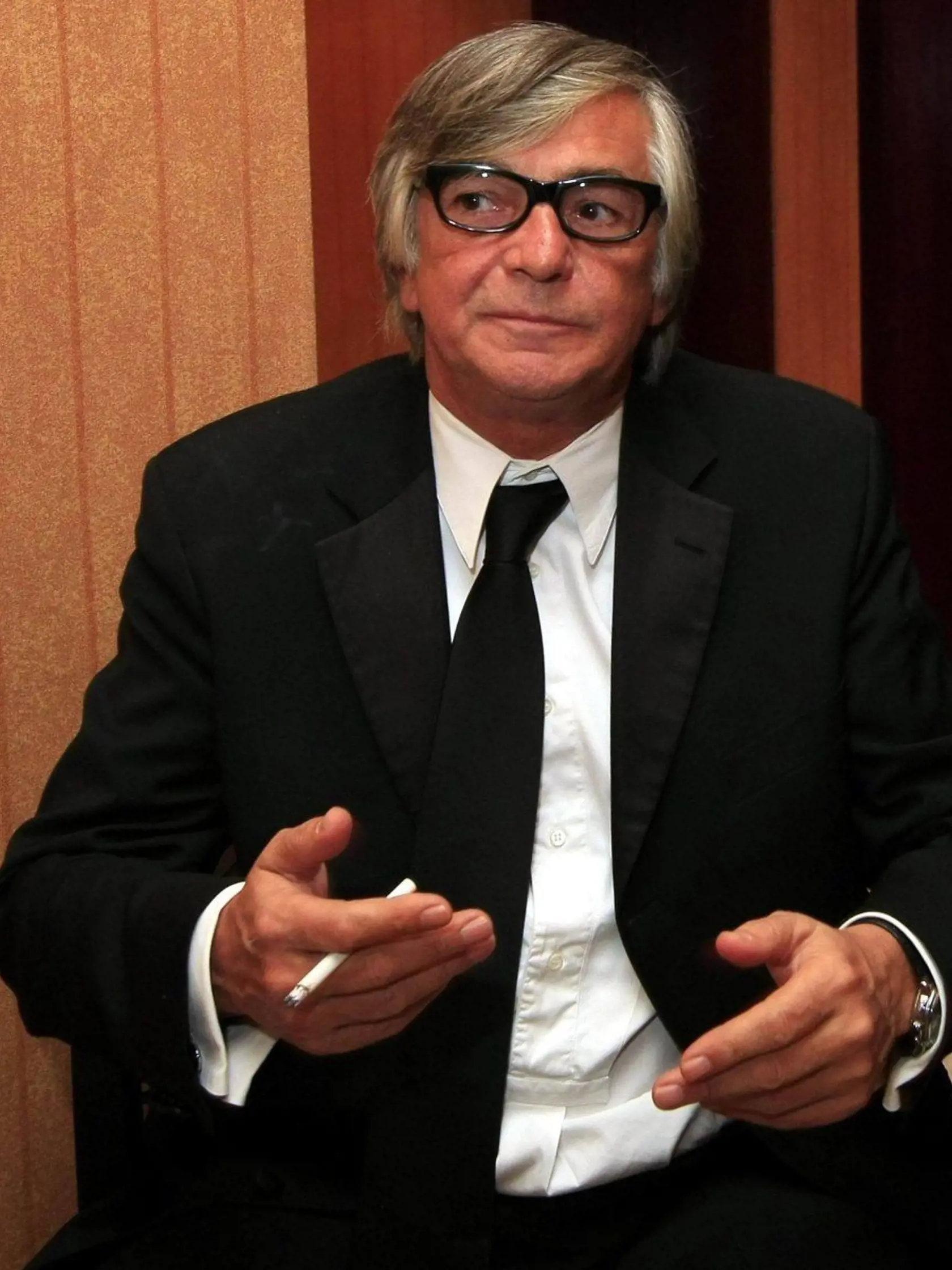 Jiří Bartoška