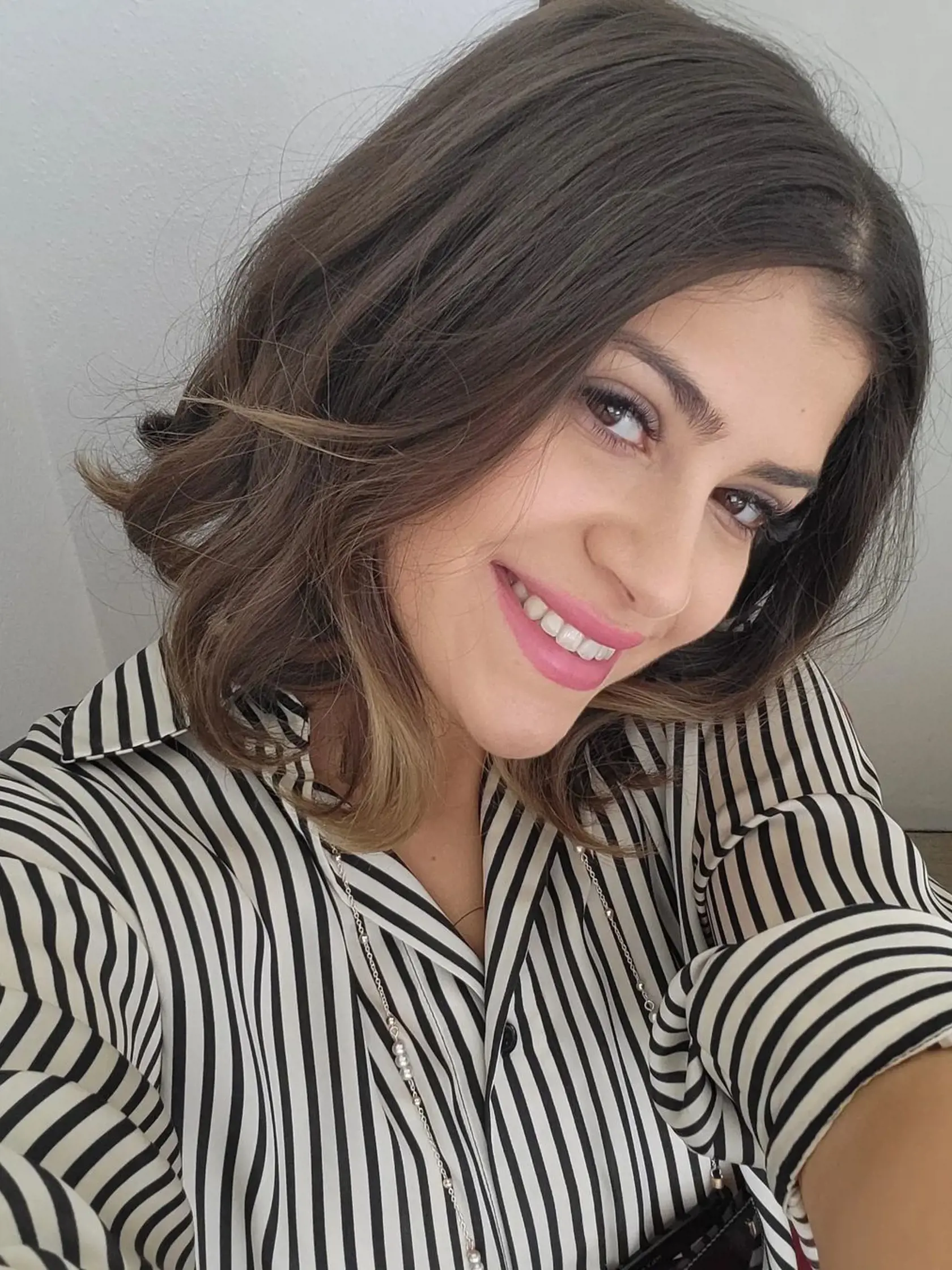 Vanessa Šarköziová