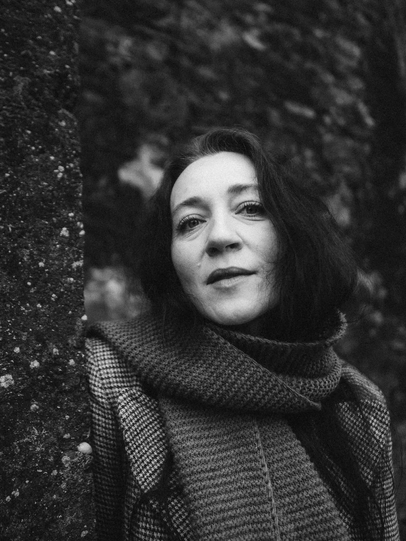 Katka Koščová