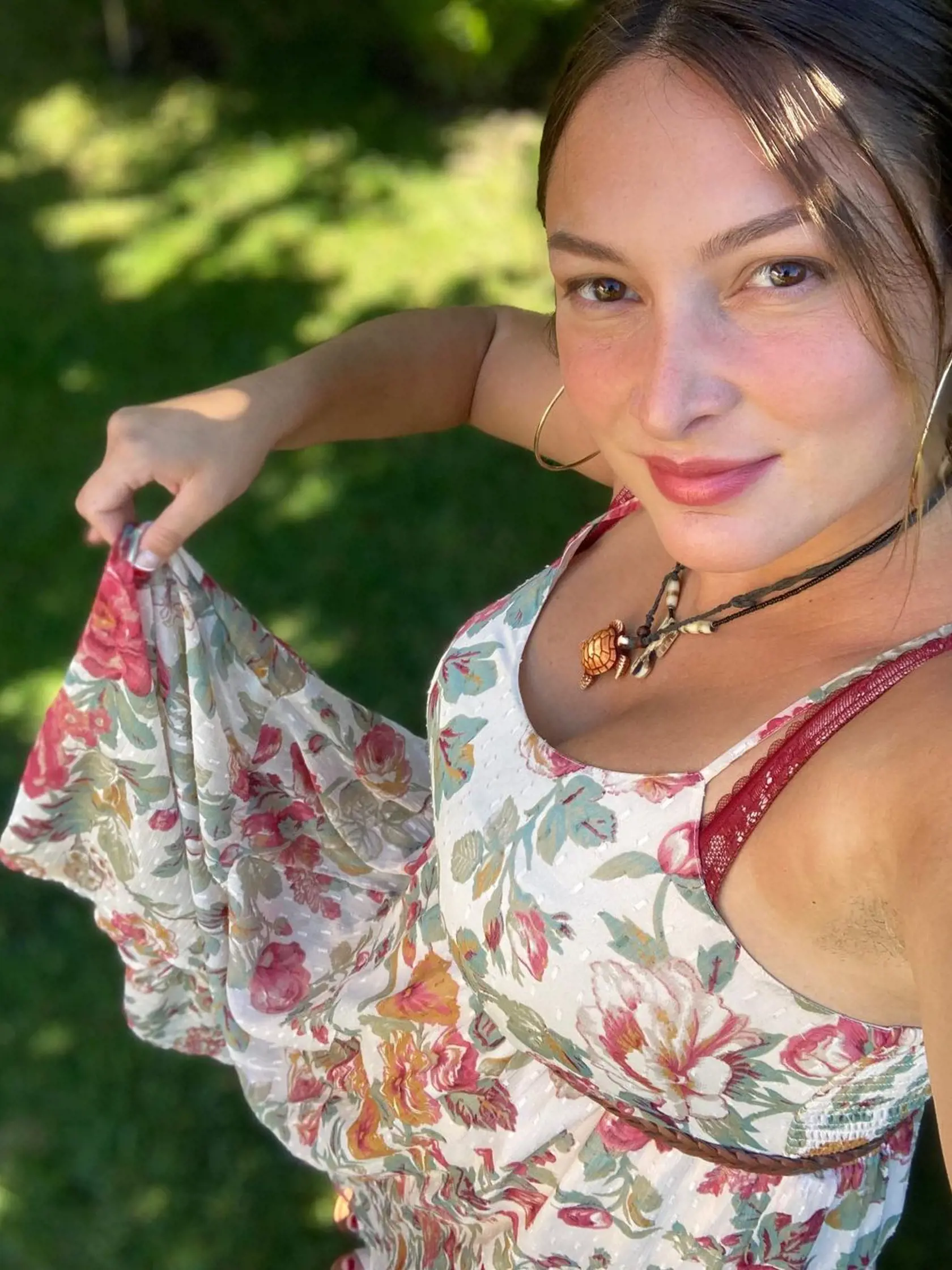 Monika Zázrivcová