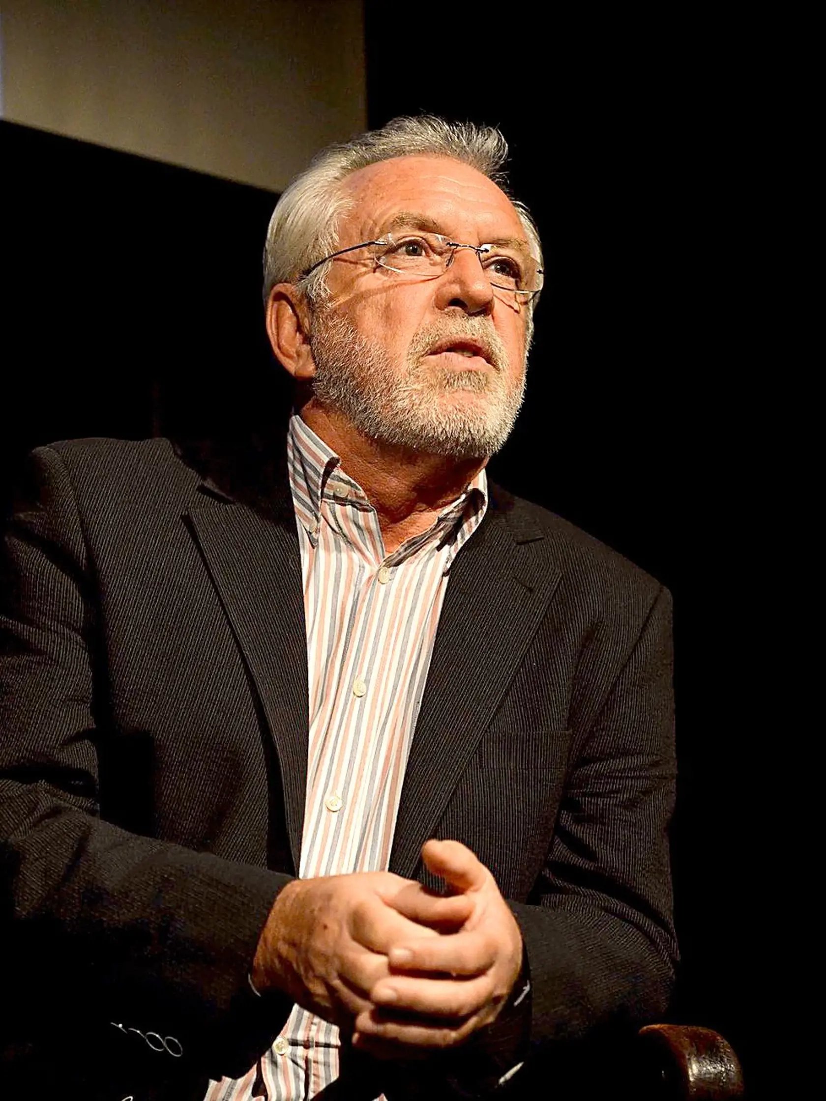 Jaromír Hanzlík