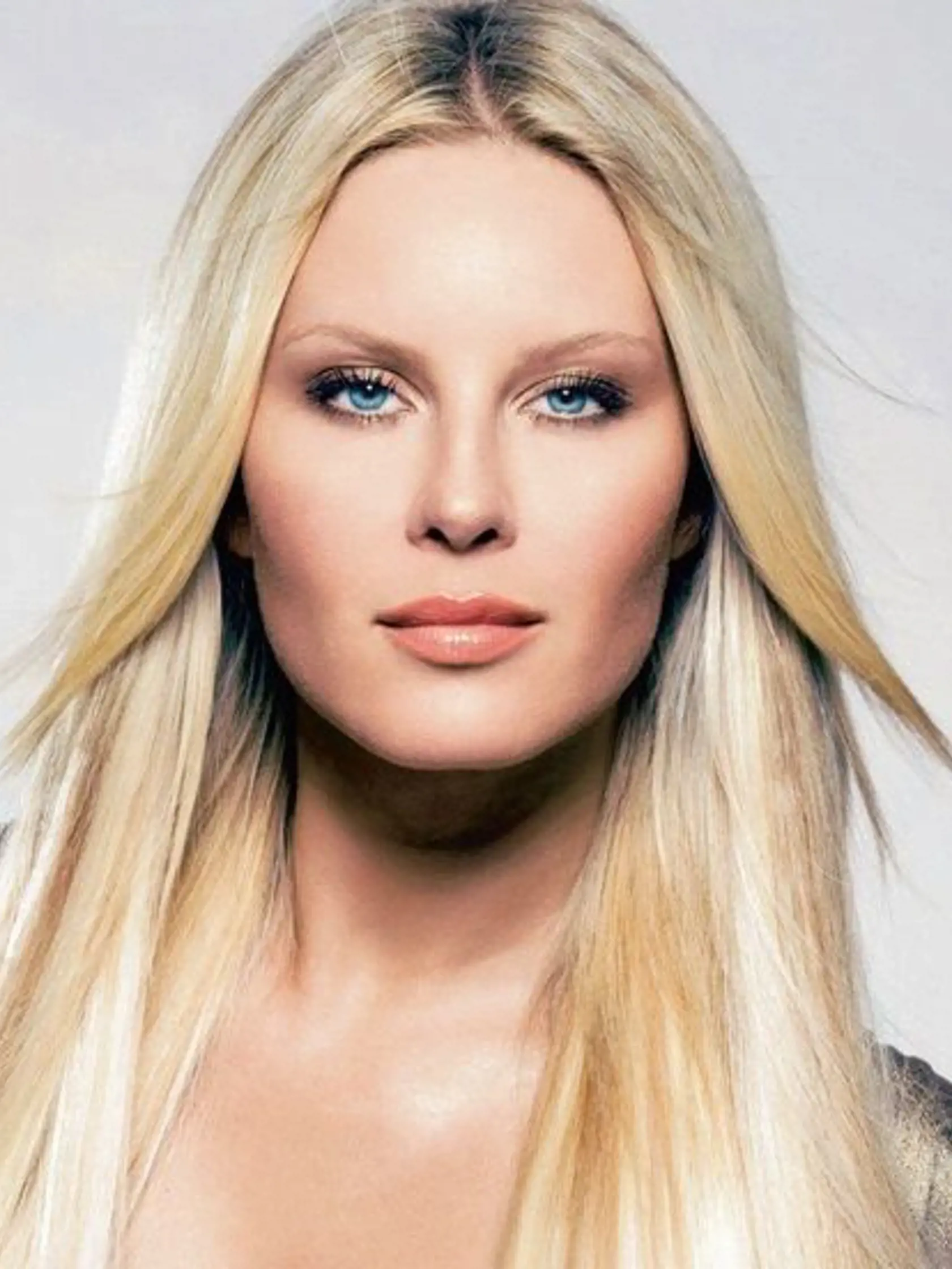 Simona Krainová
