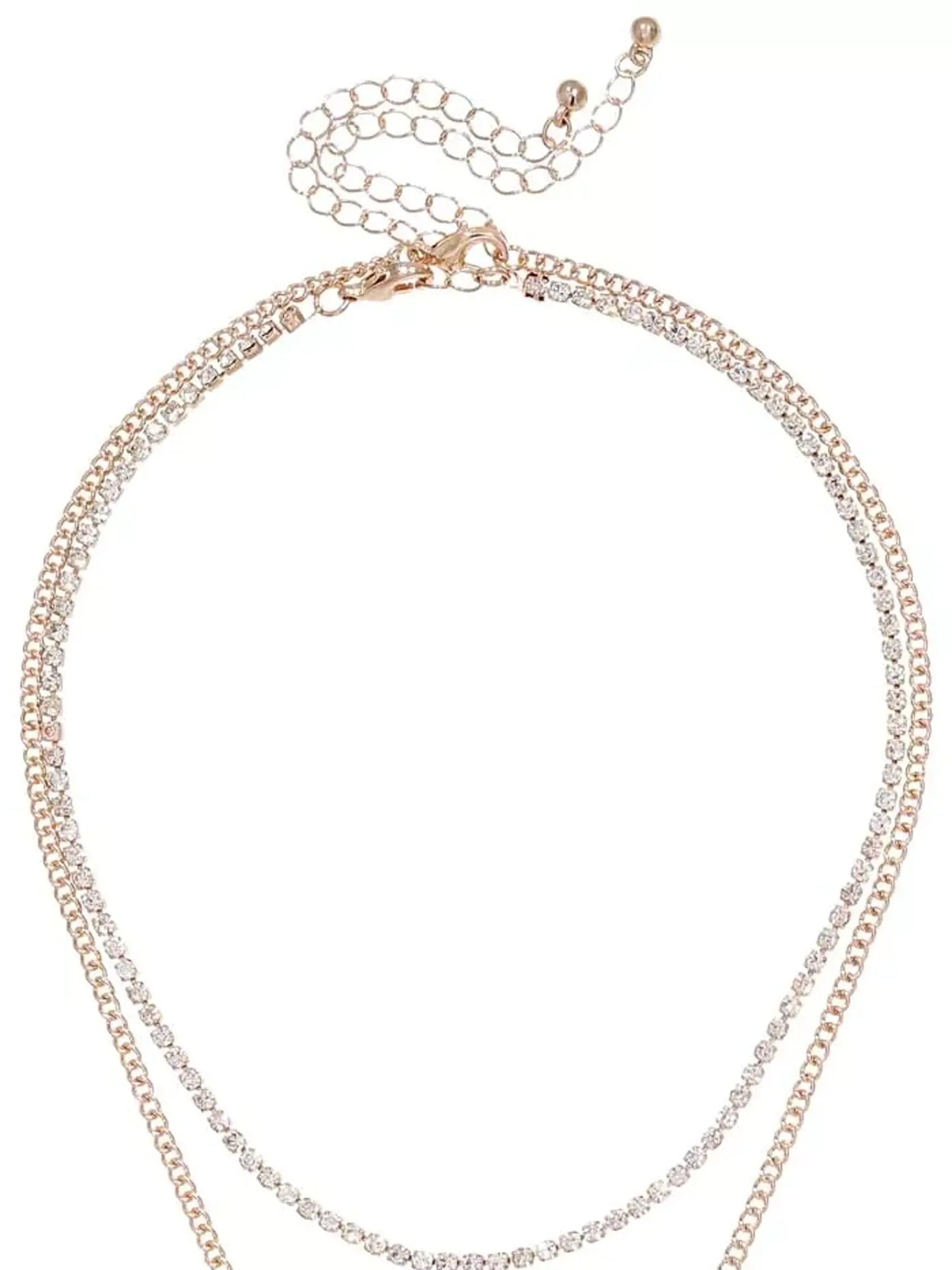 Ružový krásavec: Bijou Brigitte, 14,95 €