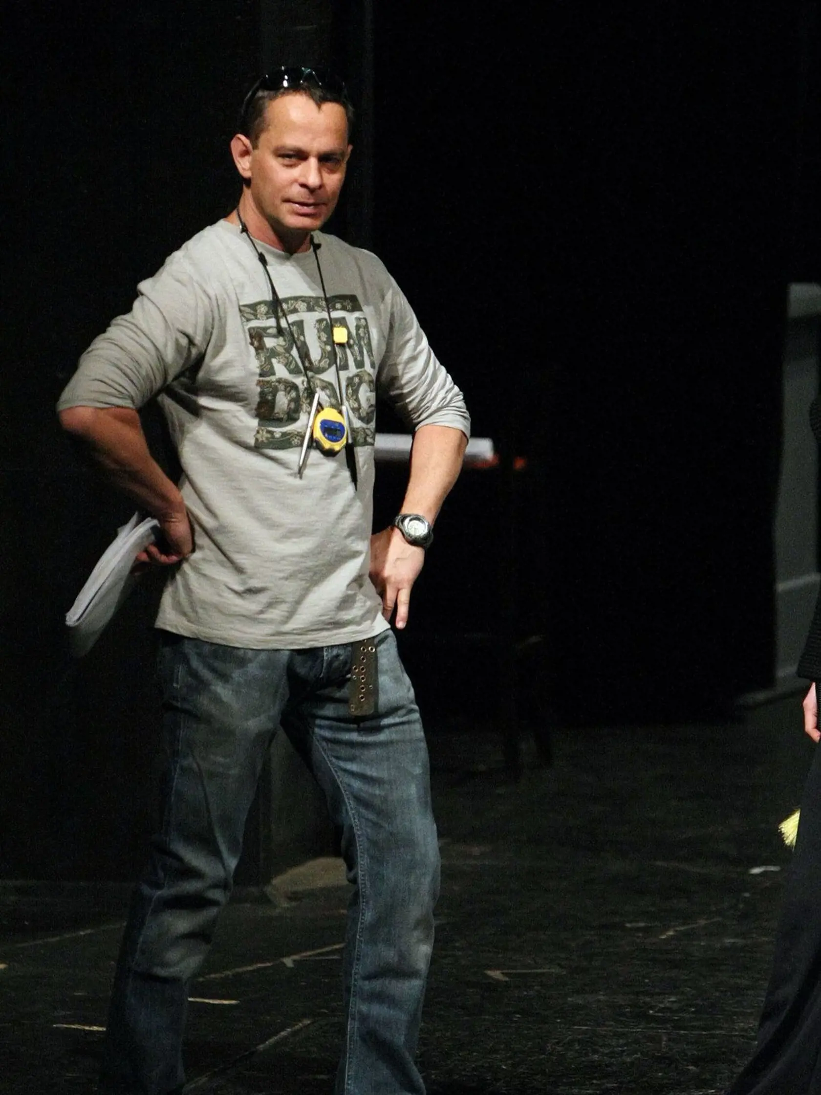 Filip Renč
