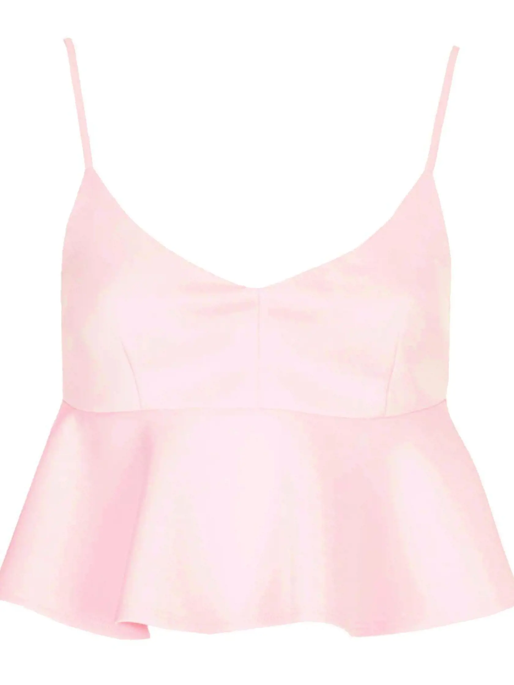 Topshop