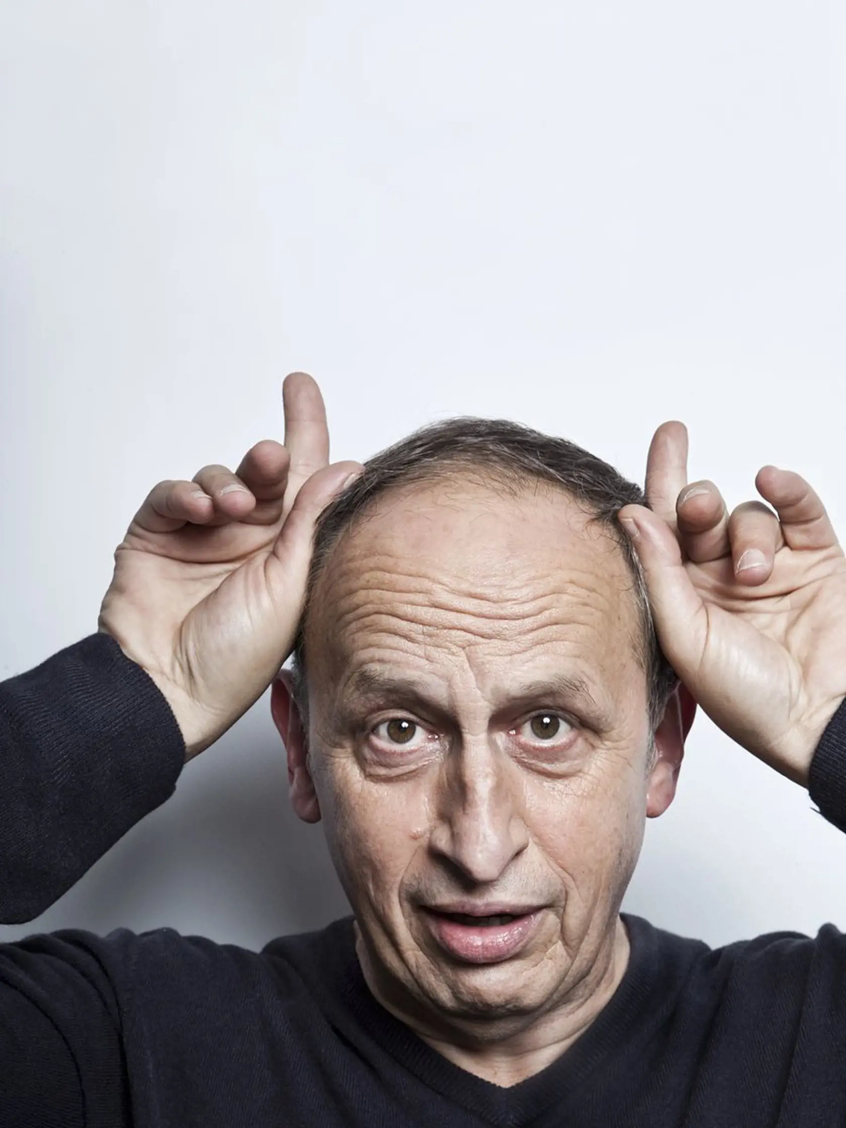Jan Kraus