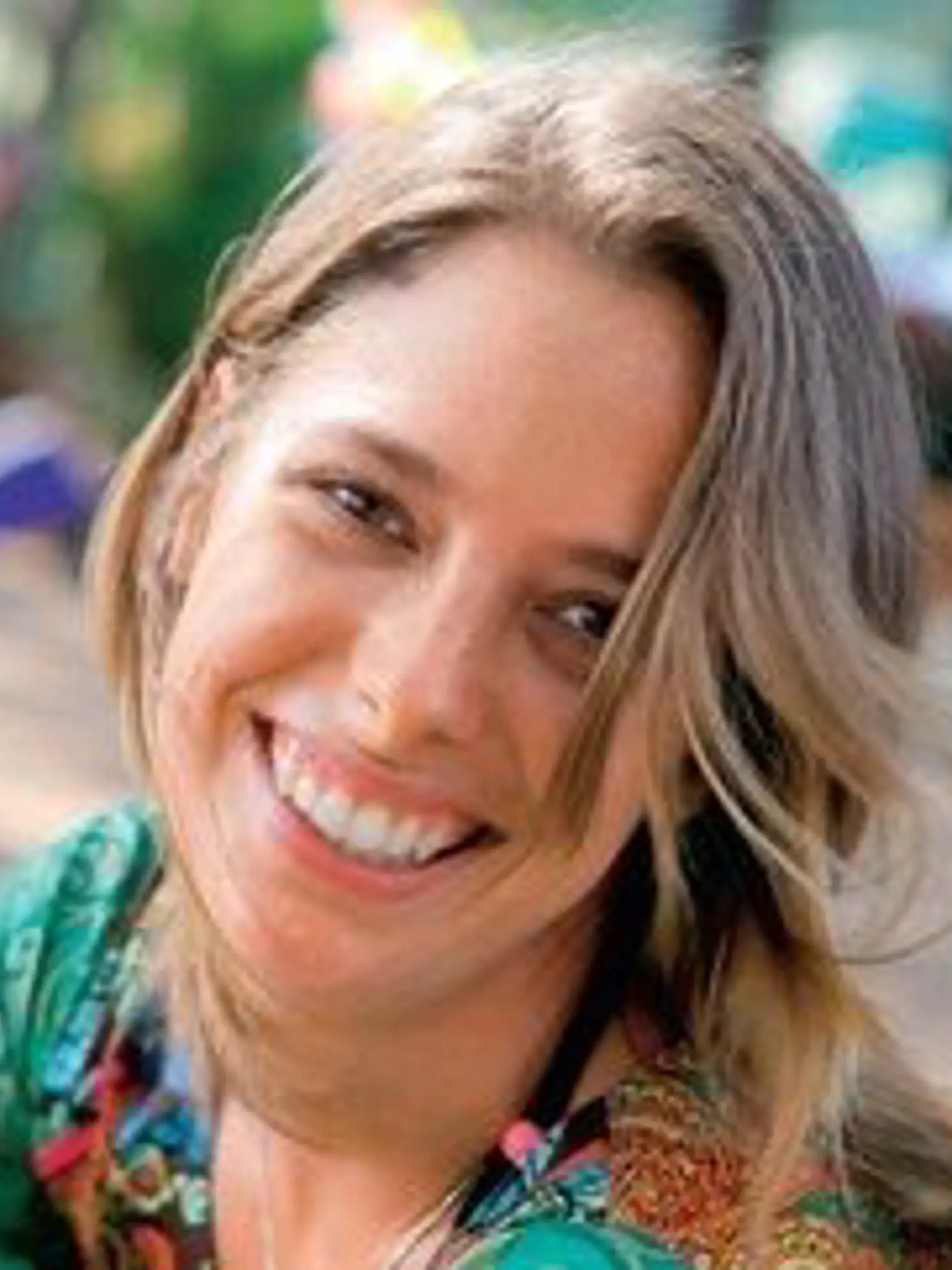 Barbora (34)