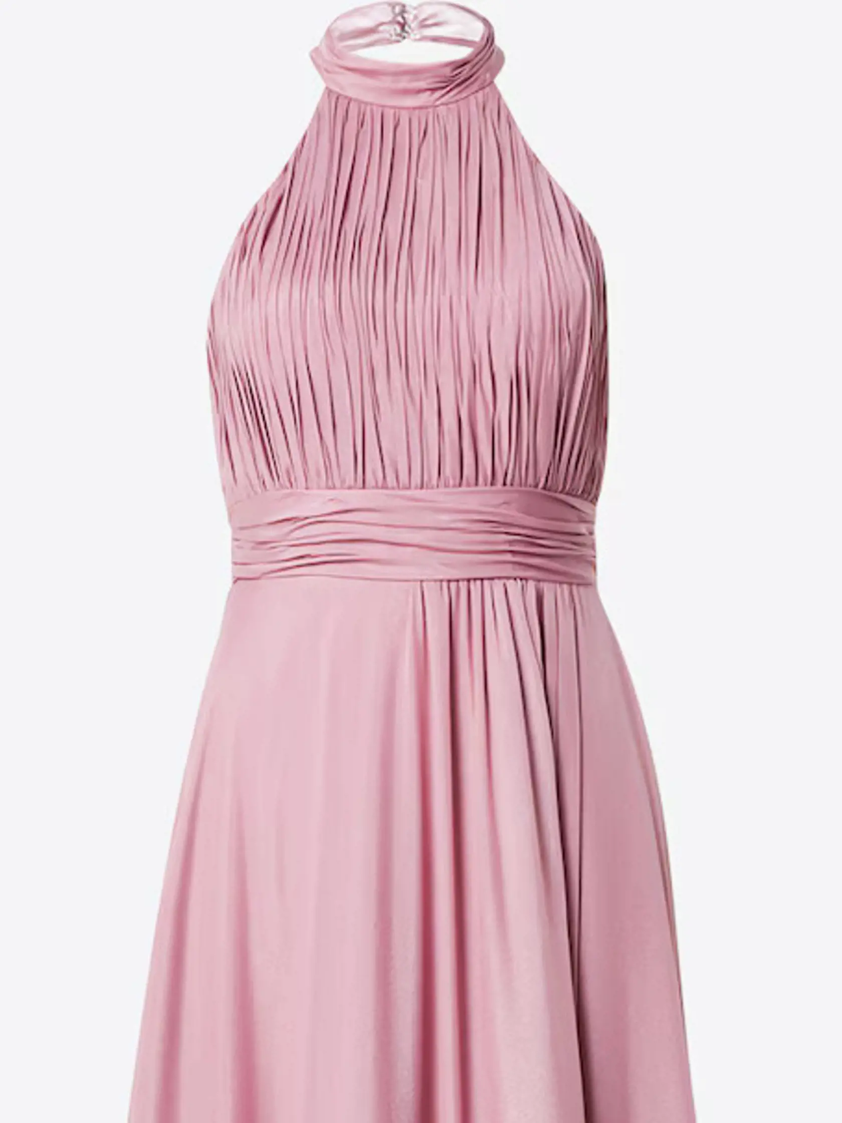 Romantické: Unique, 165 €