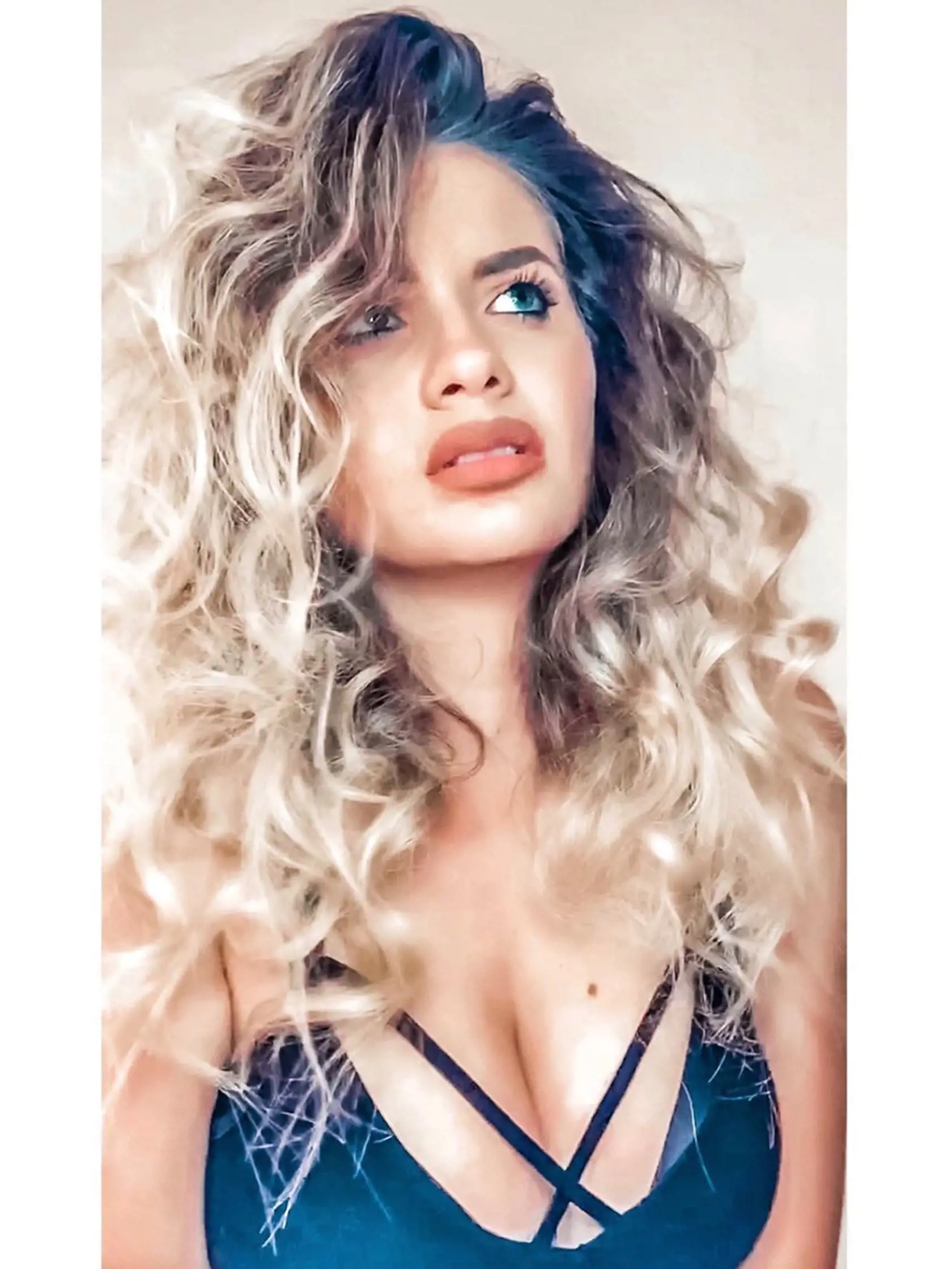 Broňa Gregušová