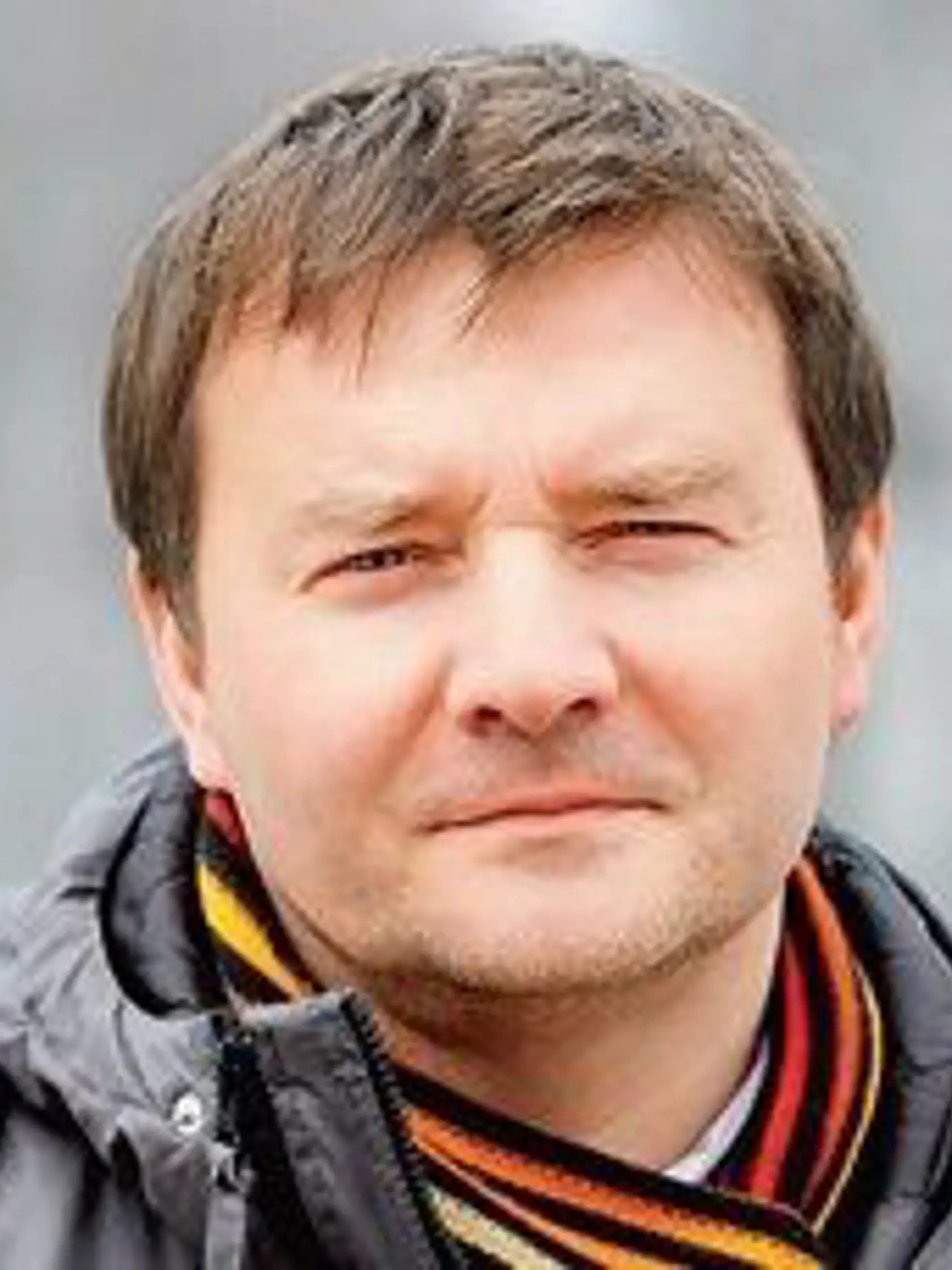 Ivan (43)