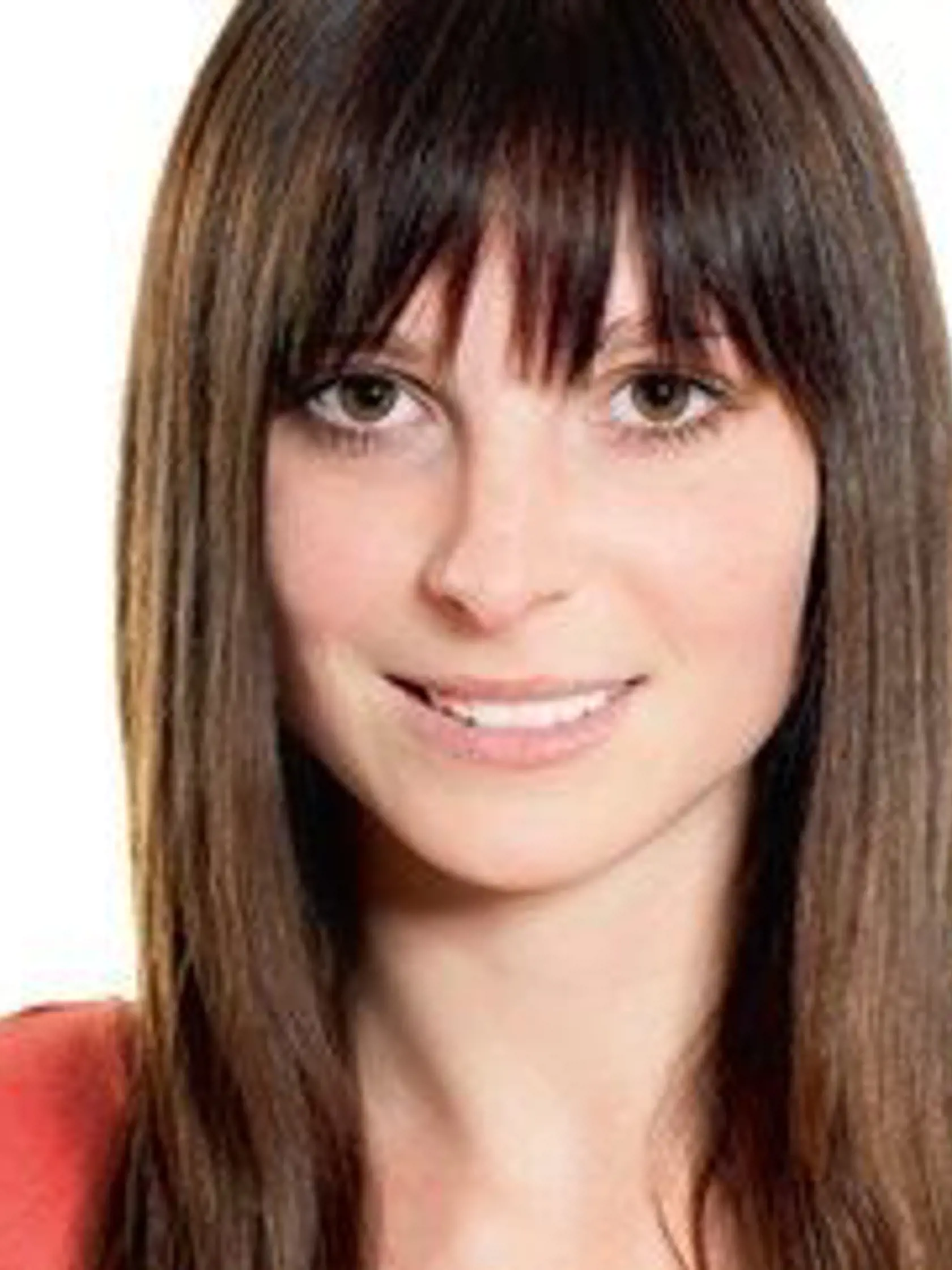 Milena (23)