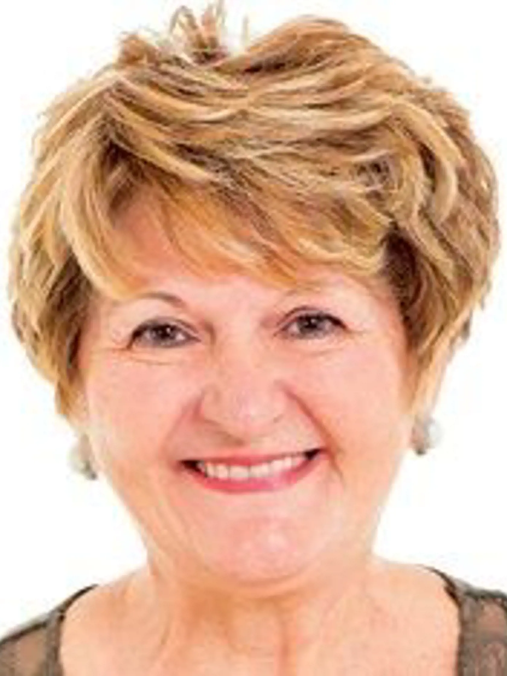Anna (60)