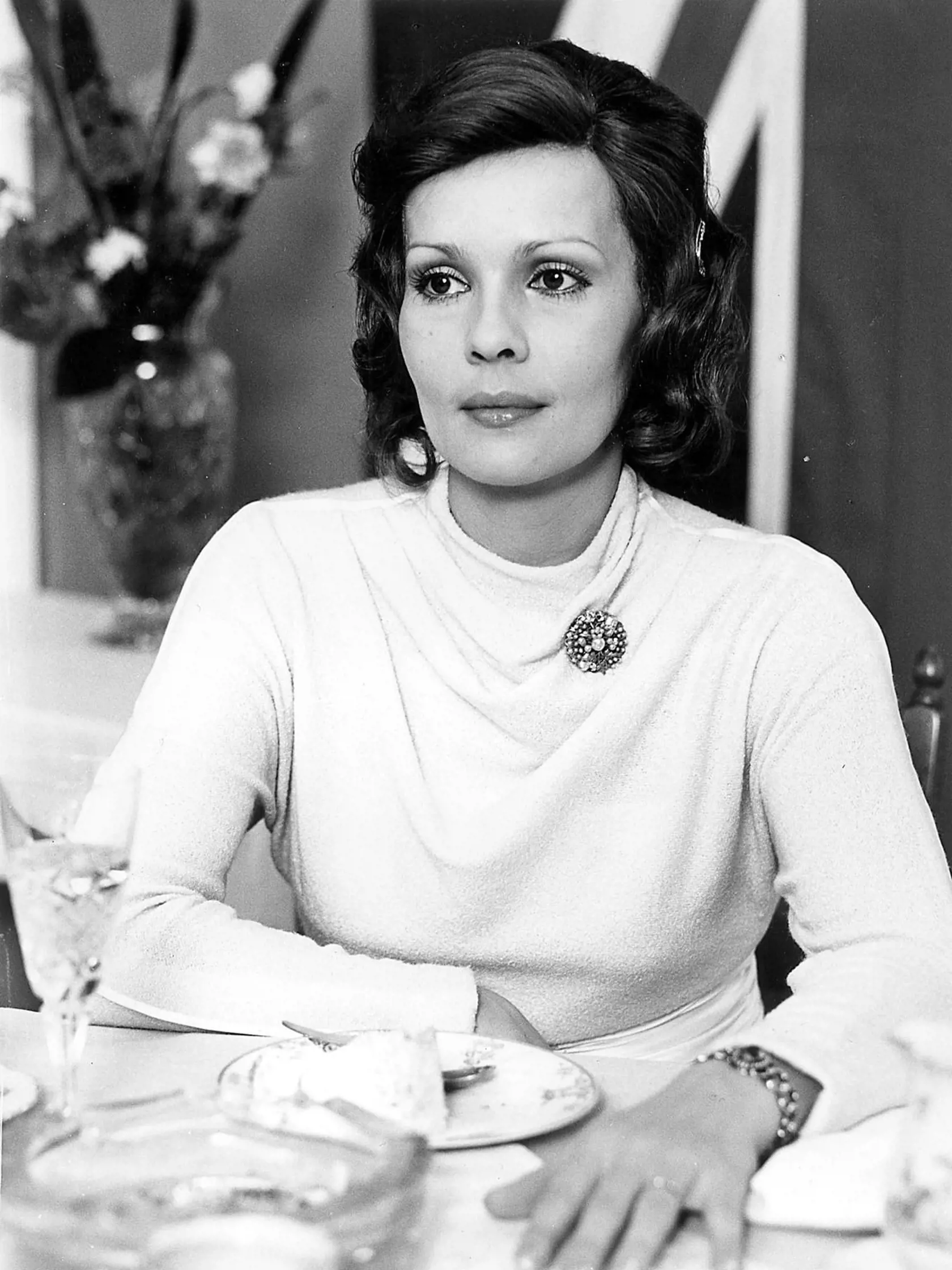 Jana Šulcová