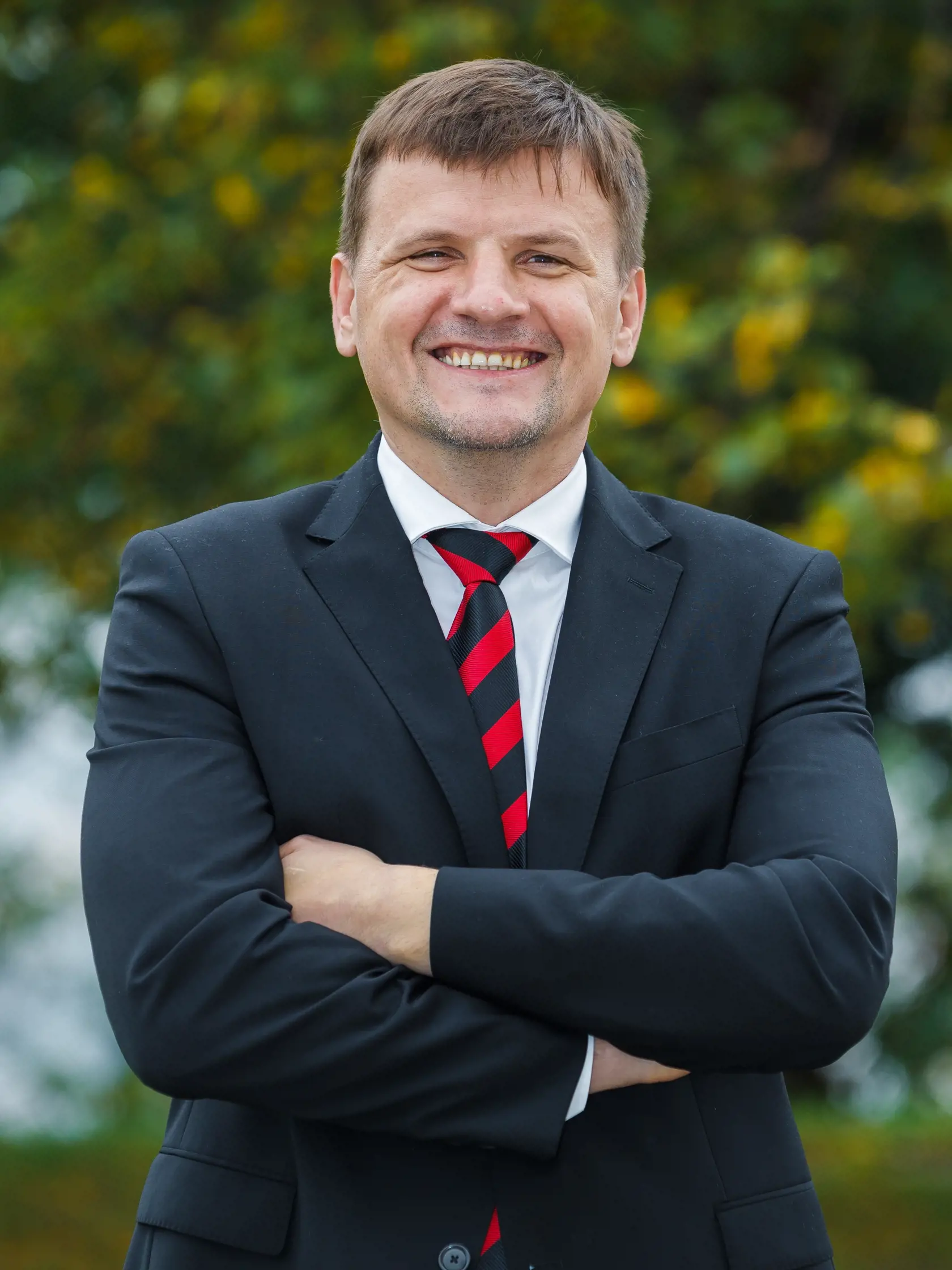 Alojz Hlina dlhodobo kritizuje správanie a konanie Igora Matoviča.