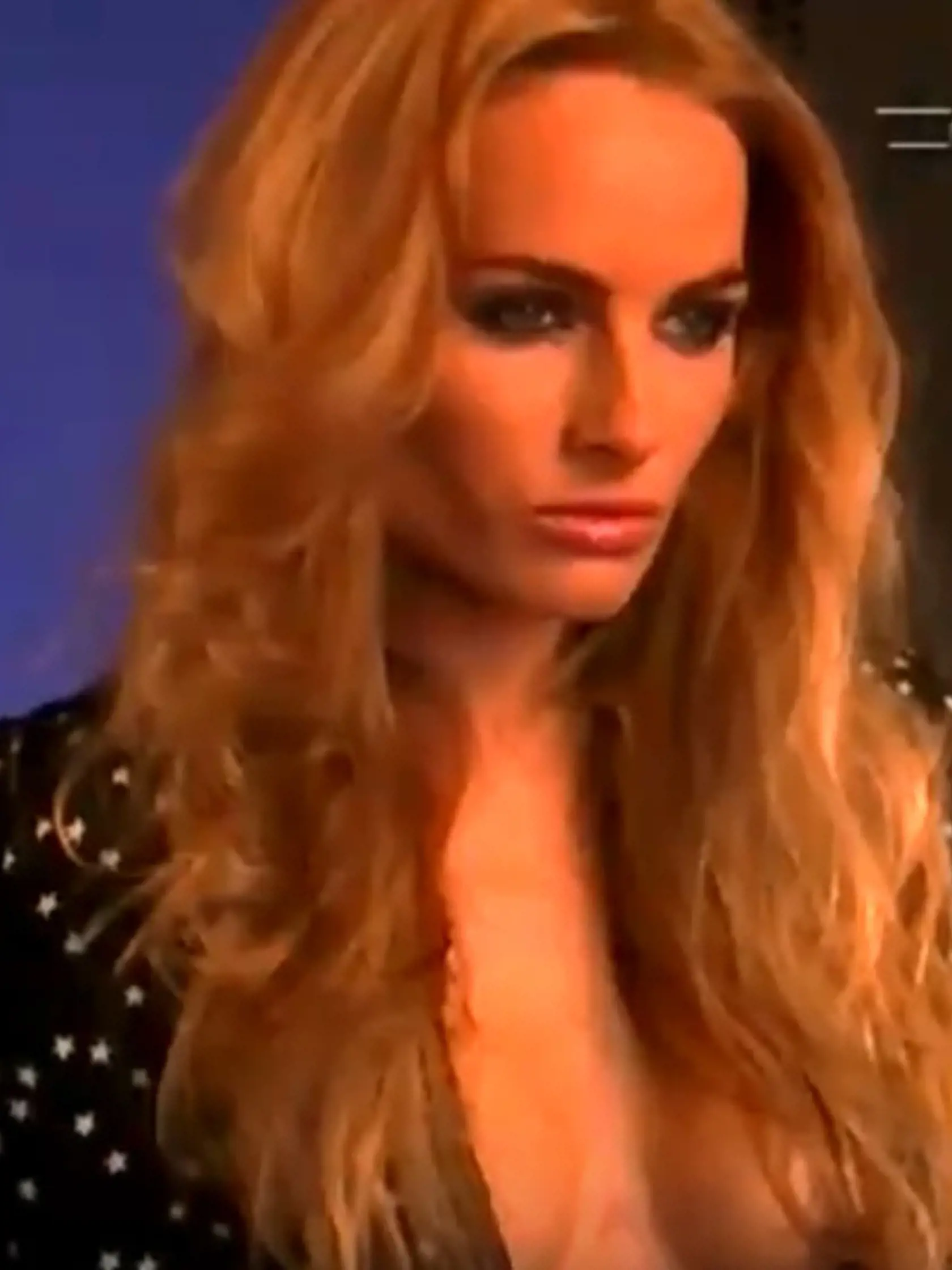 13. Markéta Divišová (36) - II. vicemiss 2003: Natáča televízne reklamy v zahraničí, stará sa o propagáciu kaderníckeho salónu svojej mamy, ale hlavne sa venuje svojim dvom dcéram - osemročnej Natálke a dvojročnej Sáre.