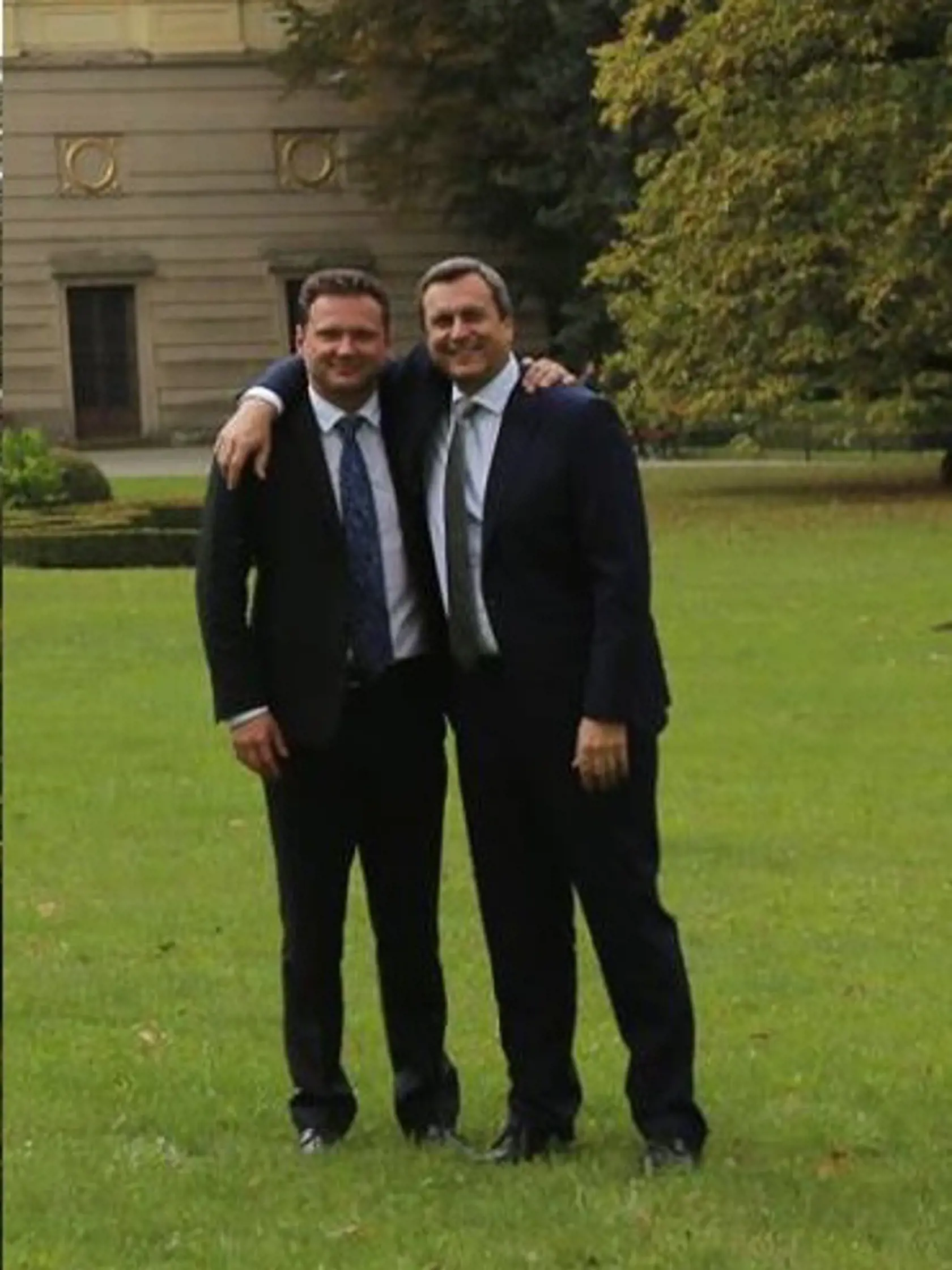 Andrej Danko