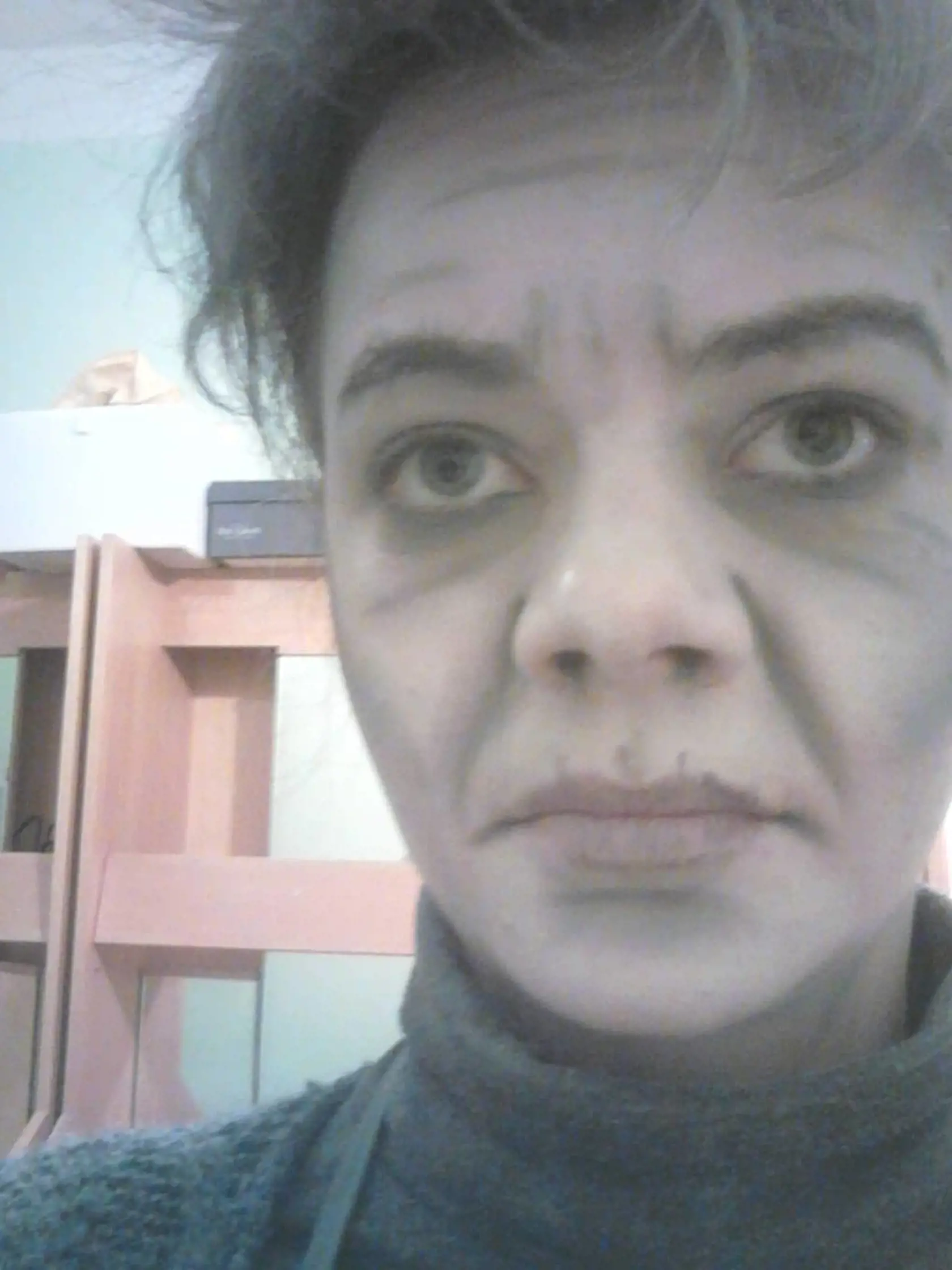 Anna Nováková