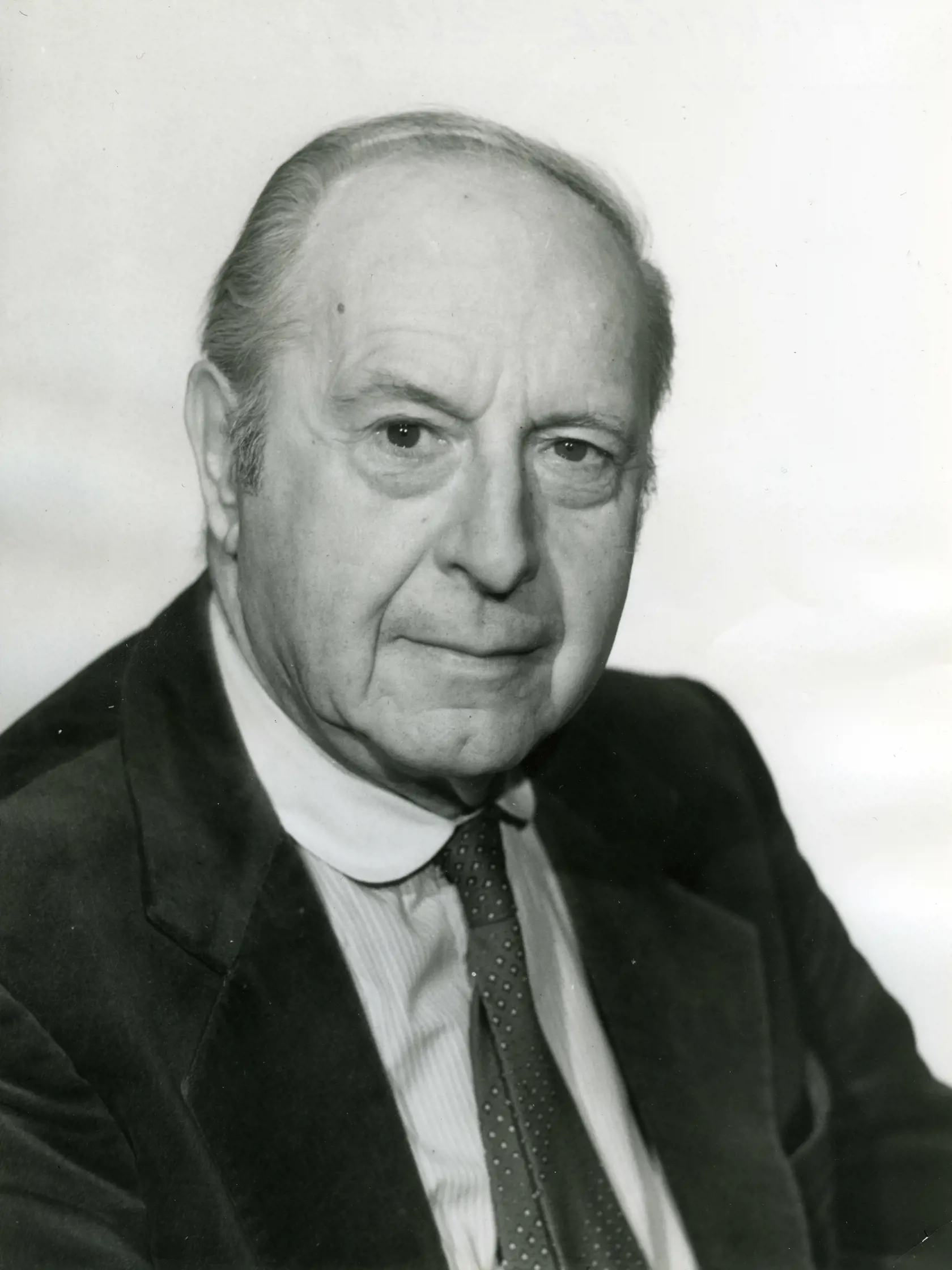 František Zvarík (†87) bol šarmantný elegán, ktorý nepokazil žiadnu zábavu. Miloval ženy a veľmi rýchlo si ich dokázal získať. S manželkou Evou Krížikovou (85) ho však spájalo silné puto.