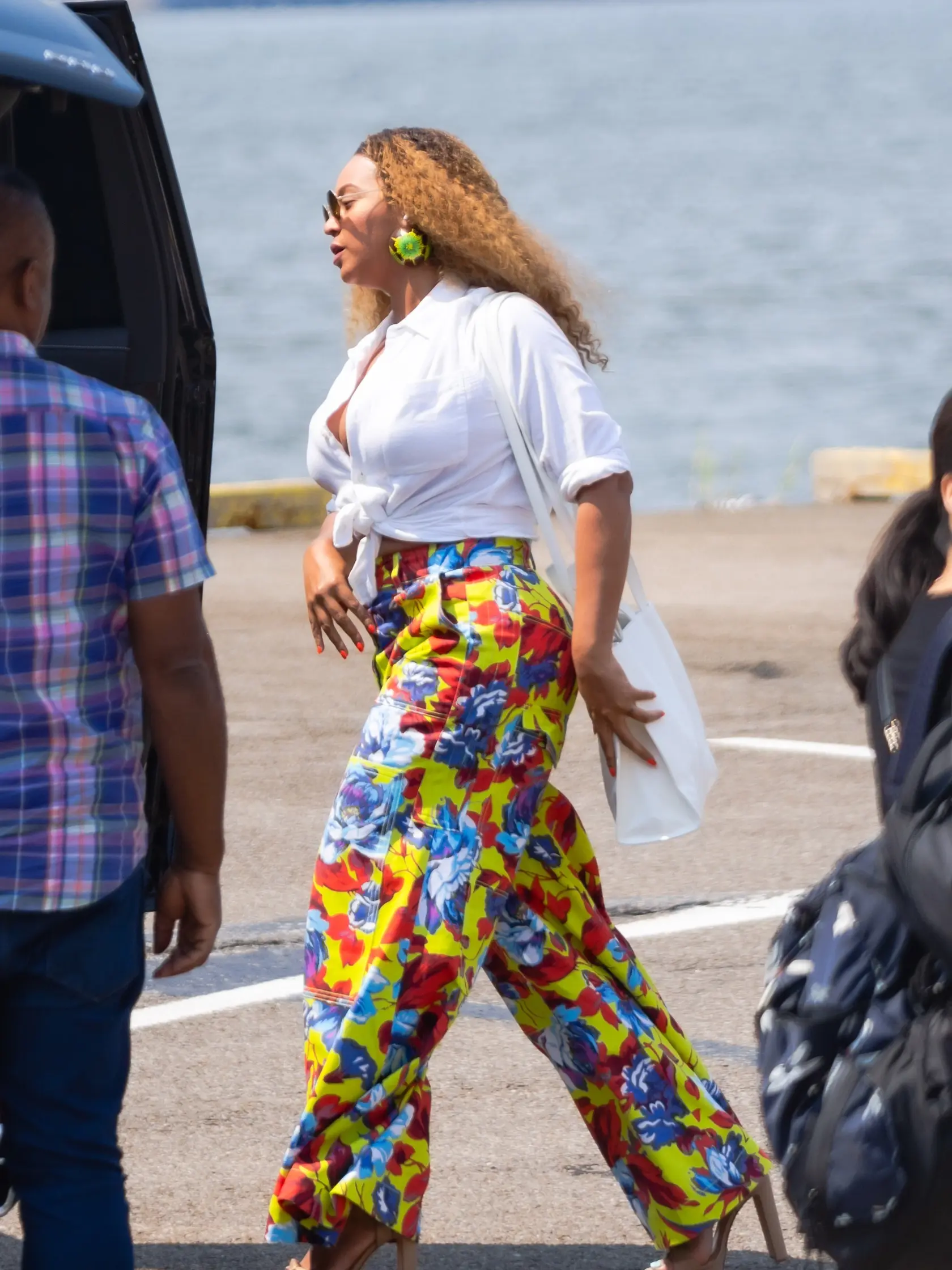 Beyoncé
