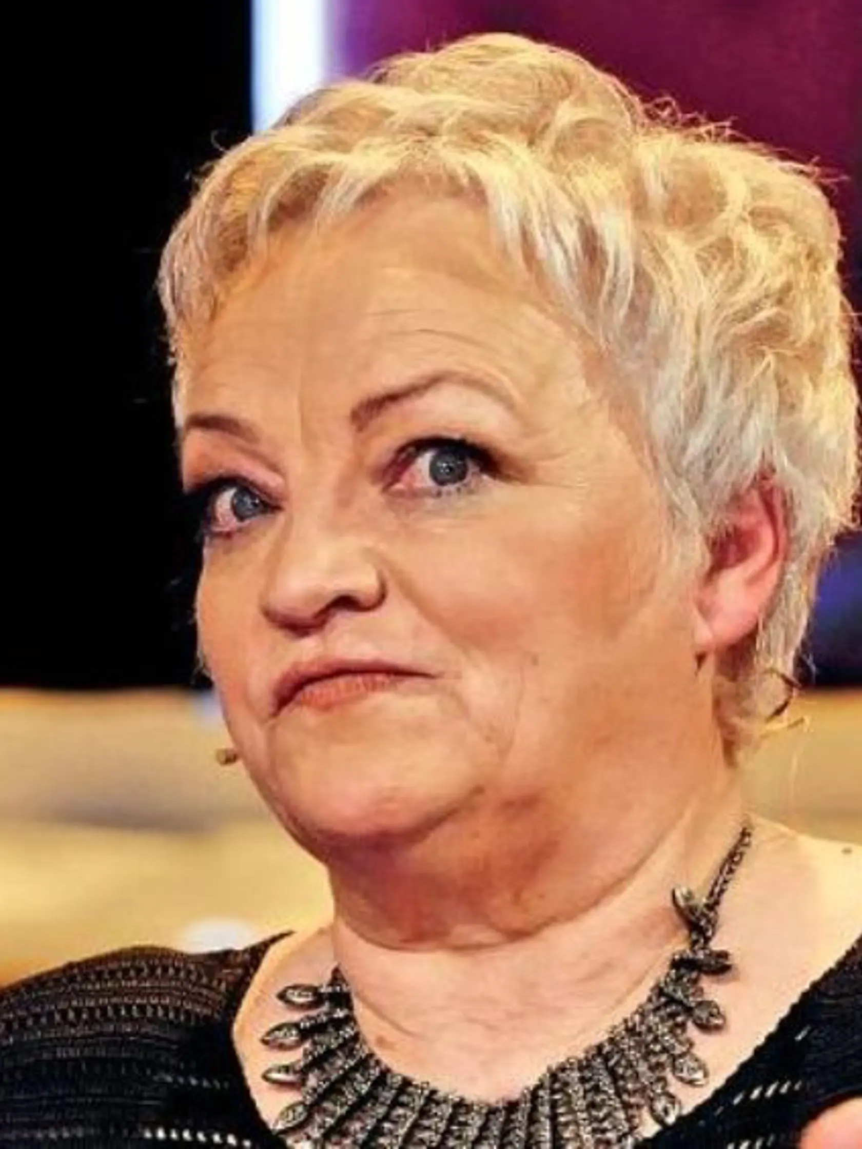 Ida Rapaičová