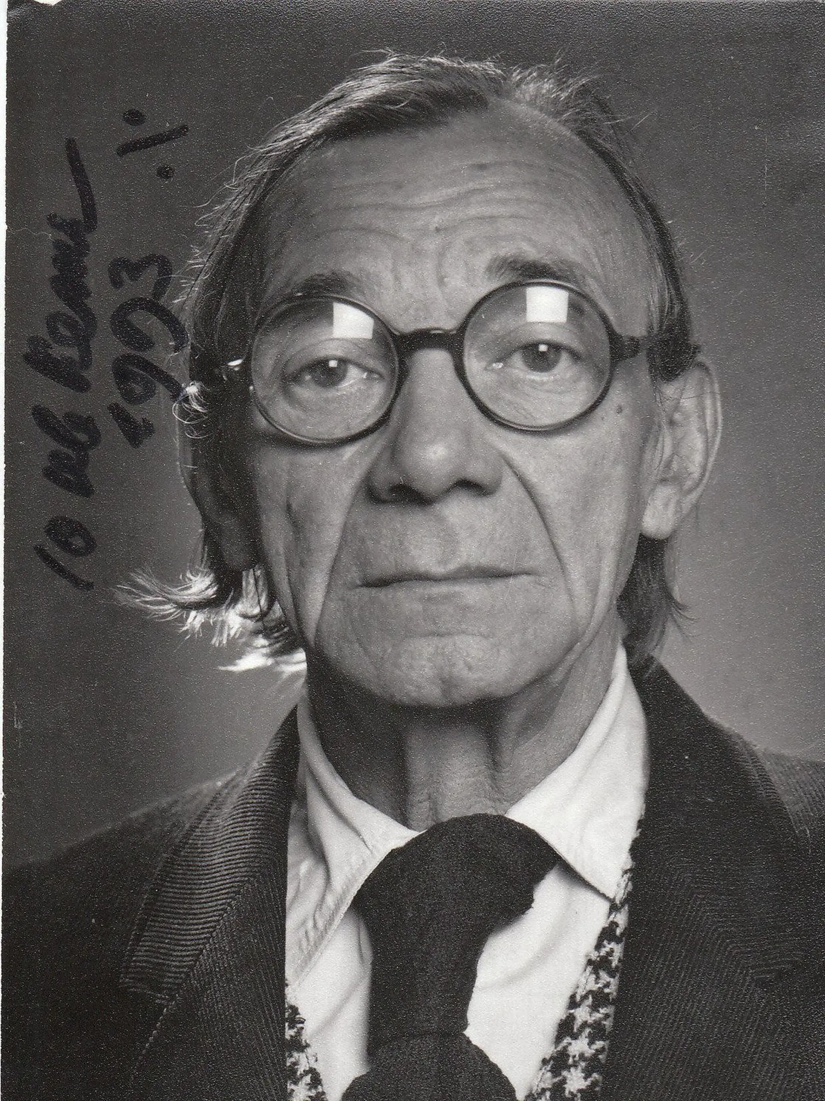 Josef Kemr