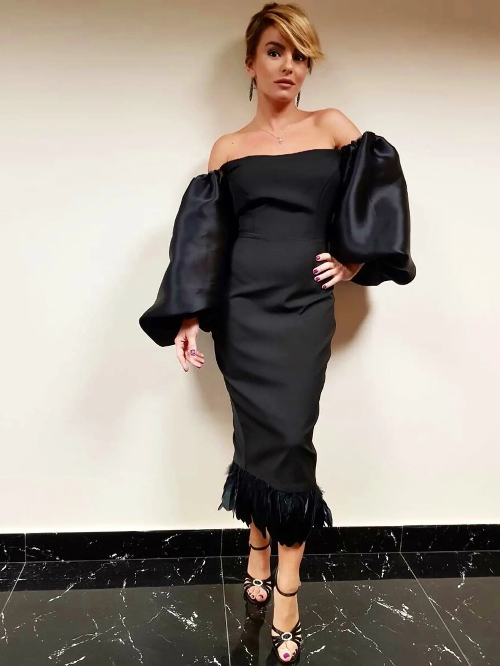 Julia Volkova