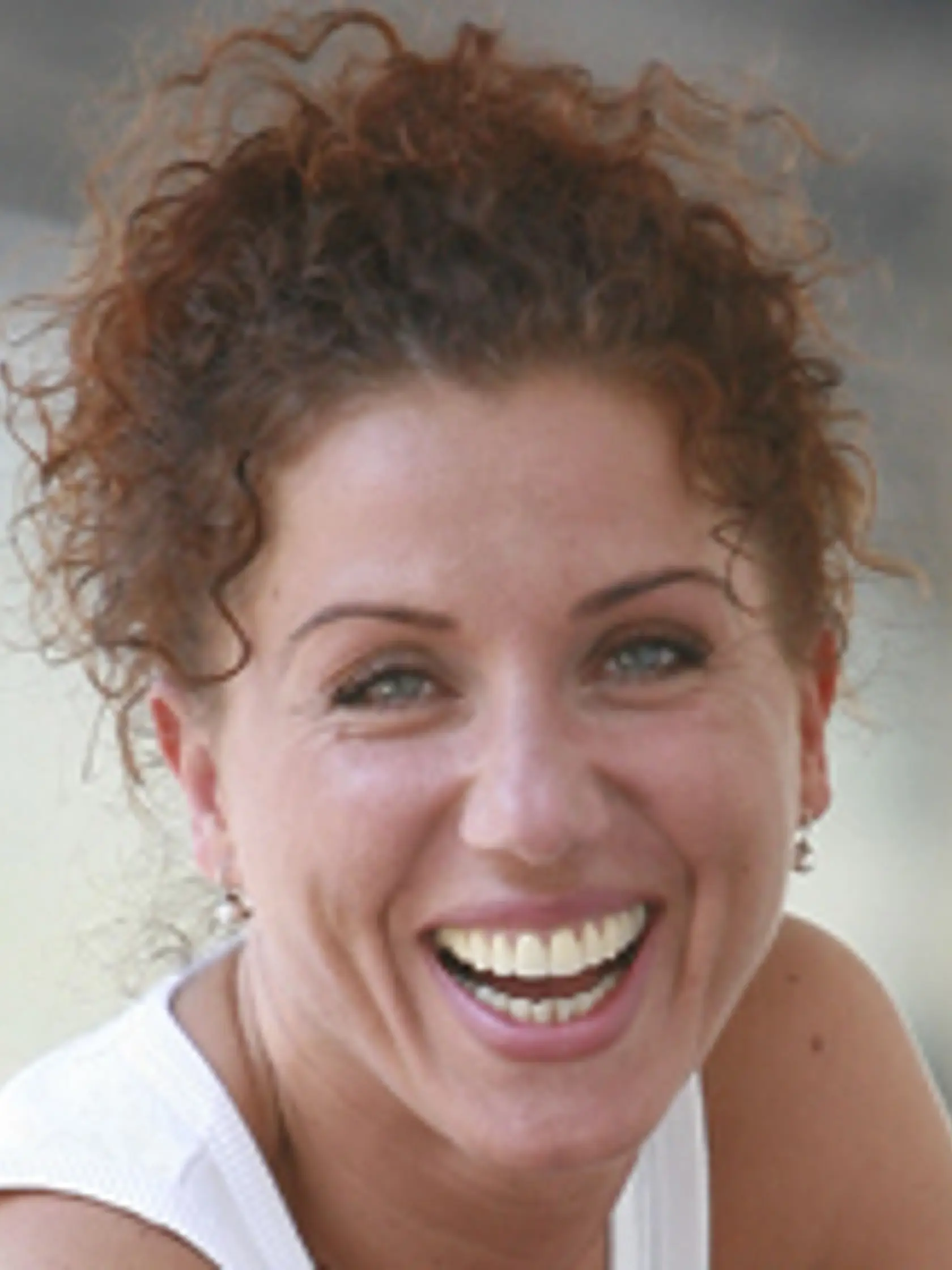 dzurikova