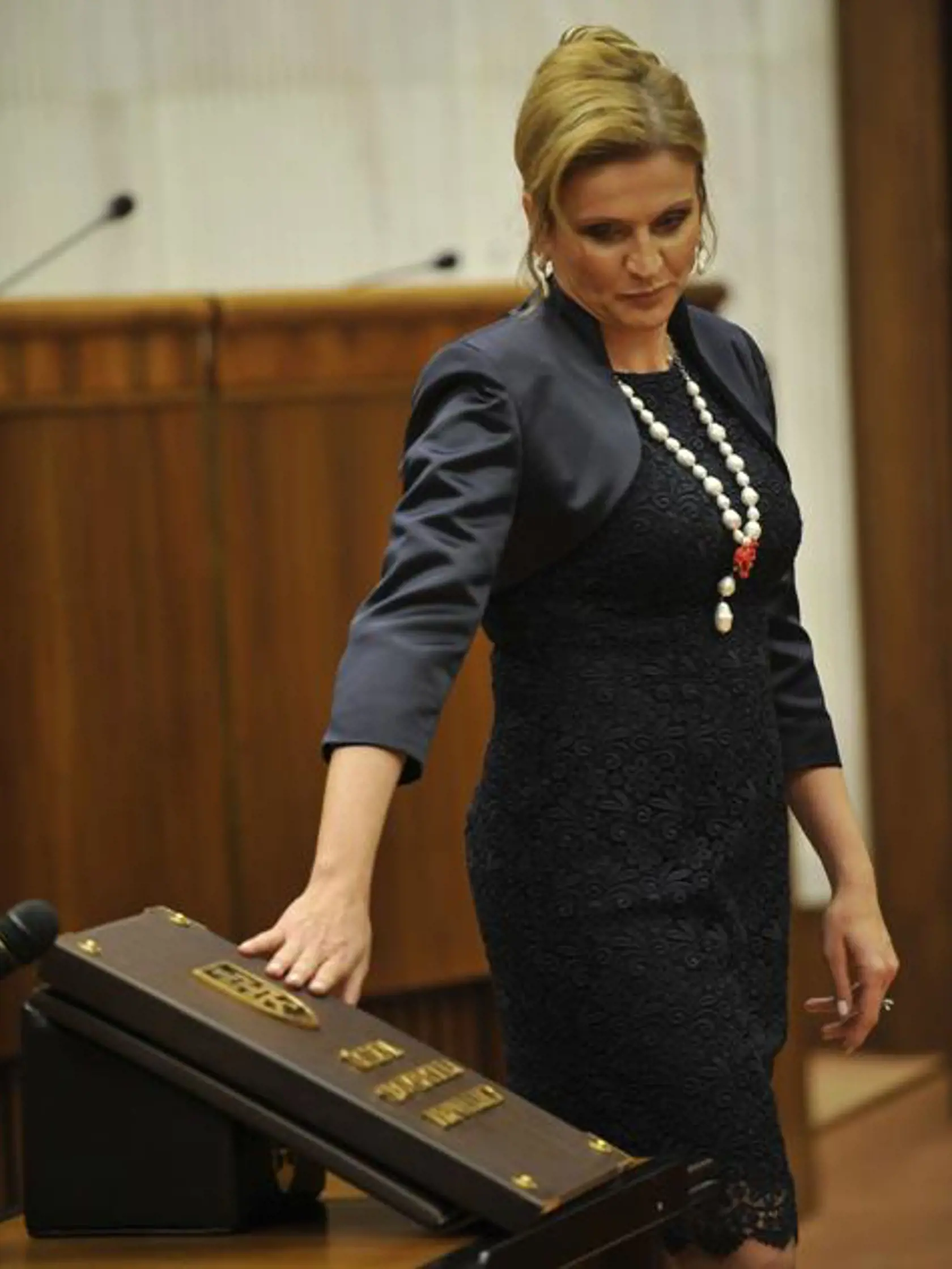 Jana Vaľová
