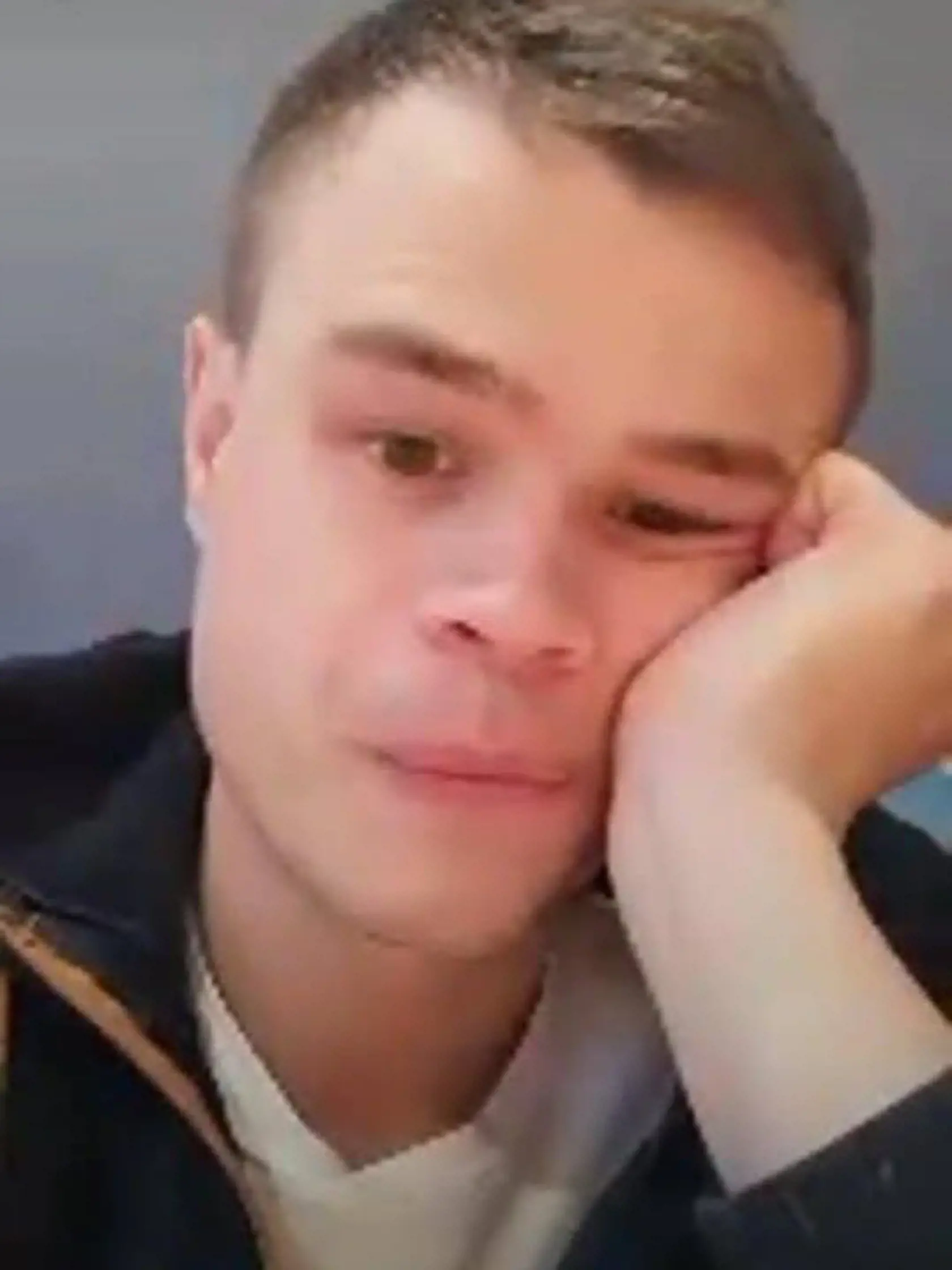 Herca v komentároch nešetrili.