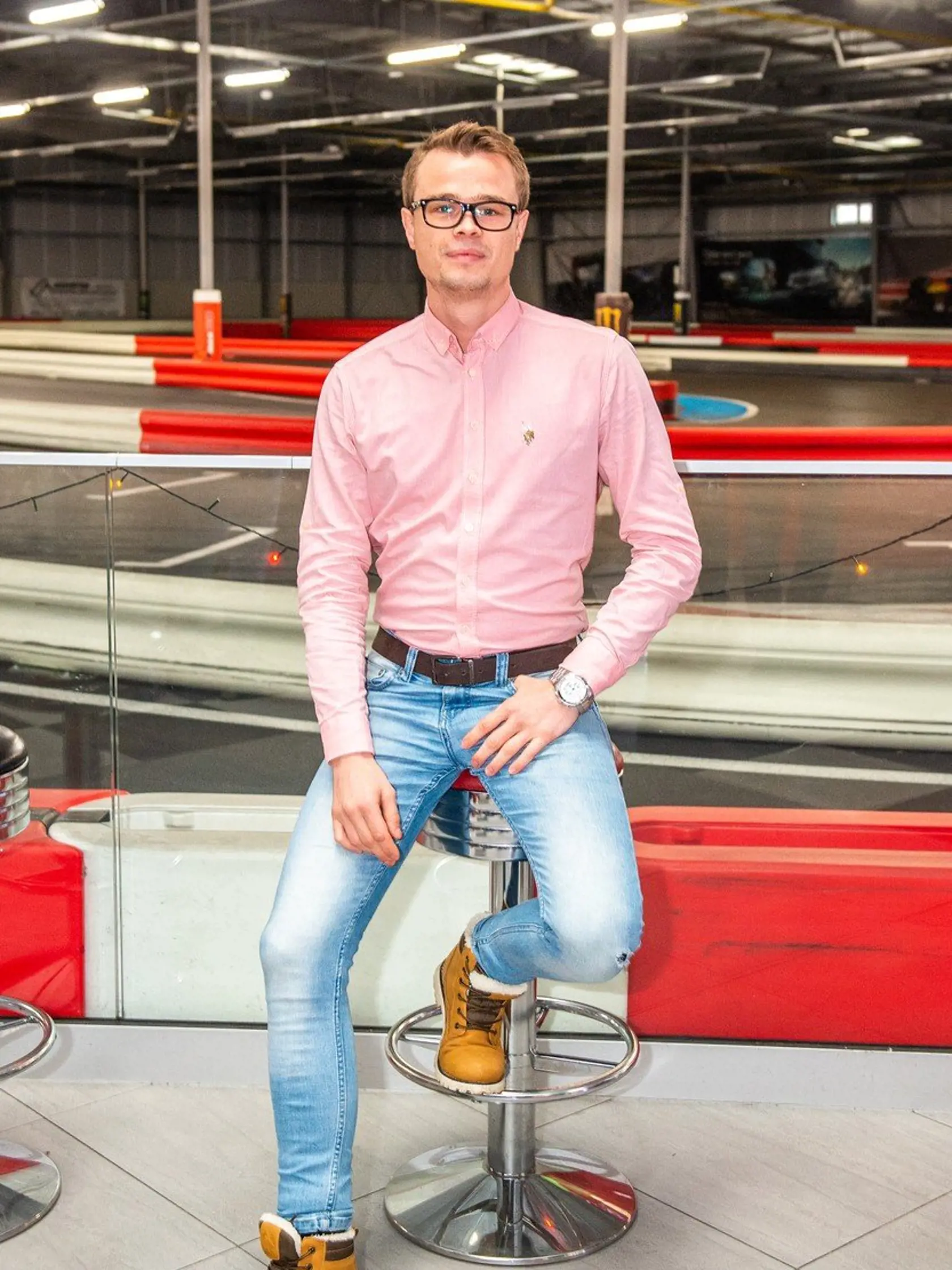 Ján Alžbetkin (28) 