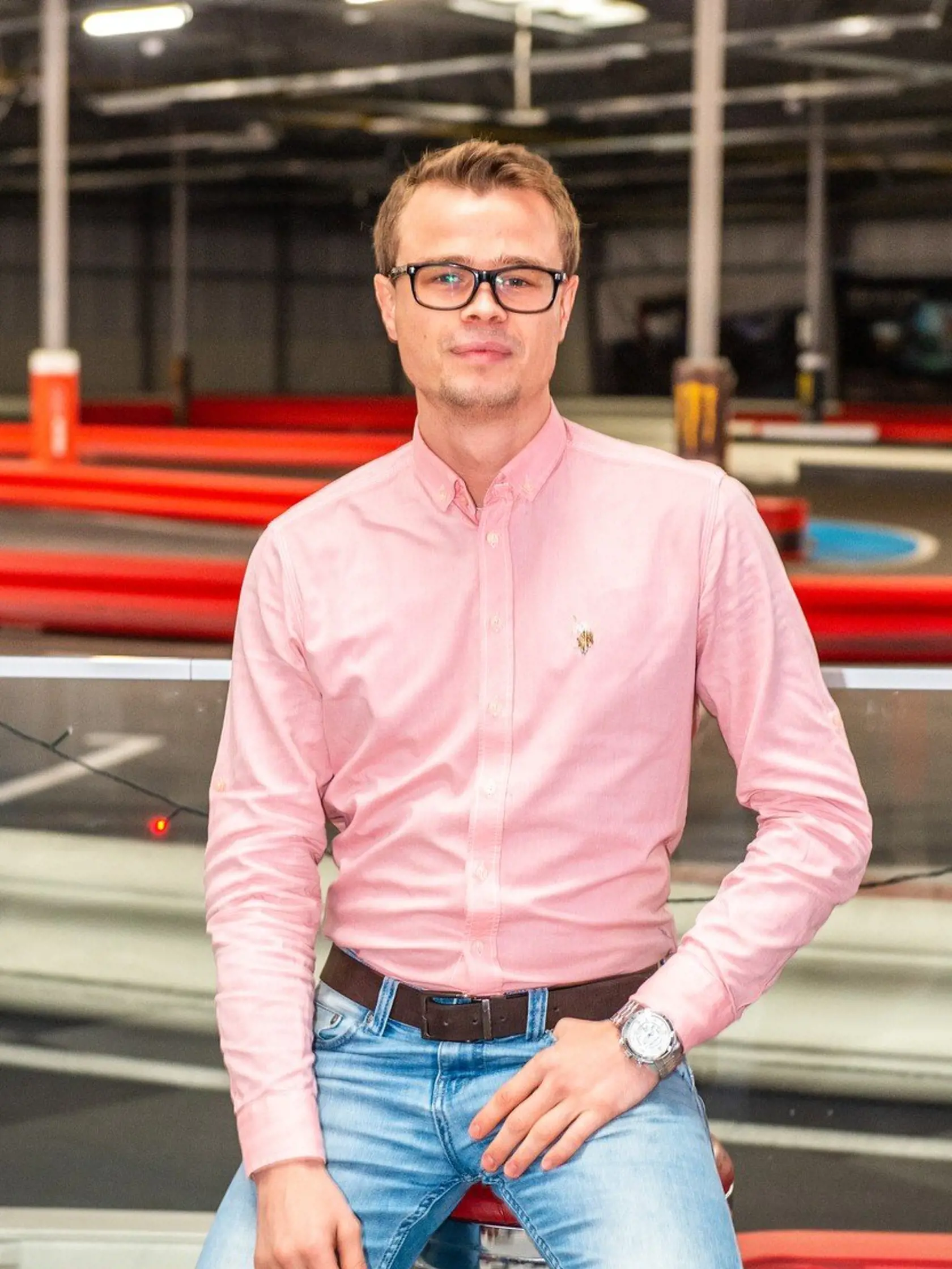 Ján Alžbetkin (28) 