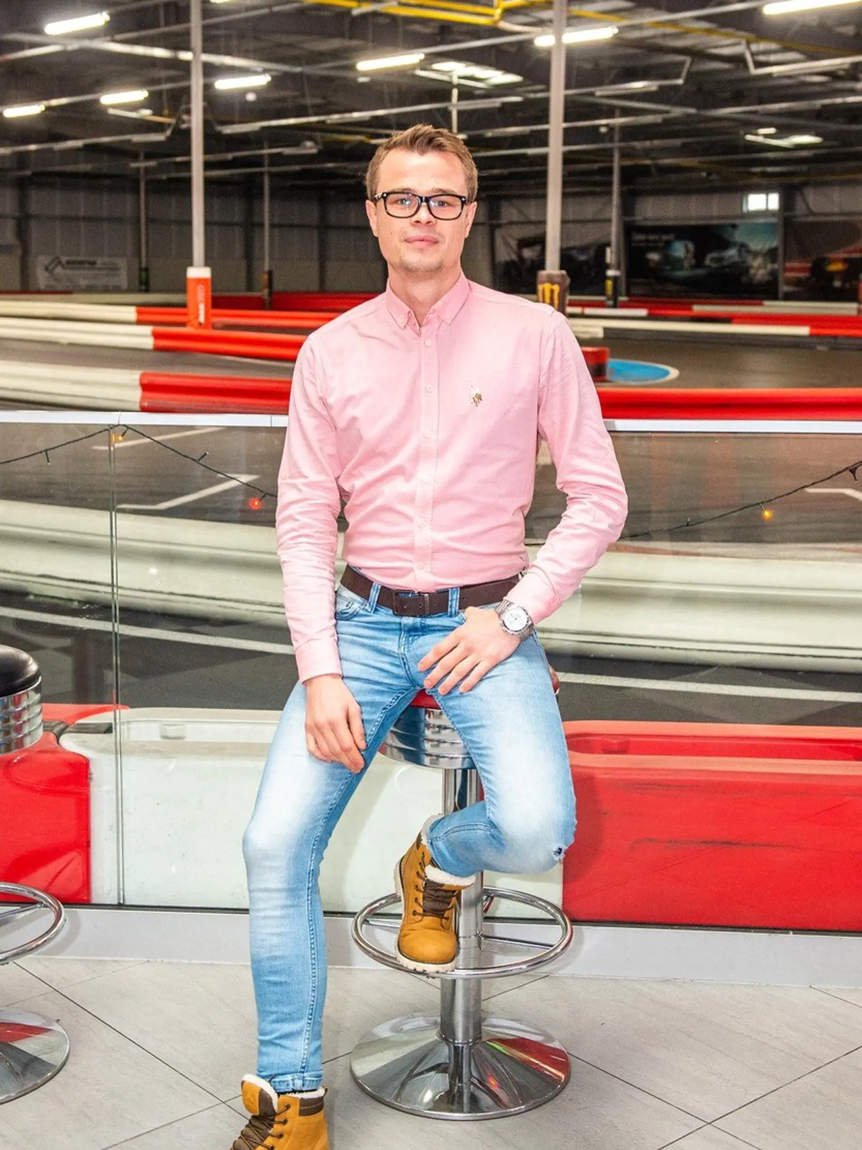 Ján Alžbetkin (28) 