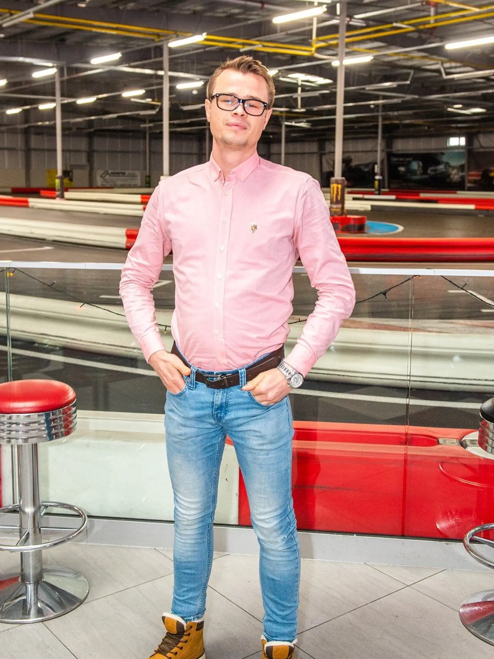 Ján Alžbetkin (28) 