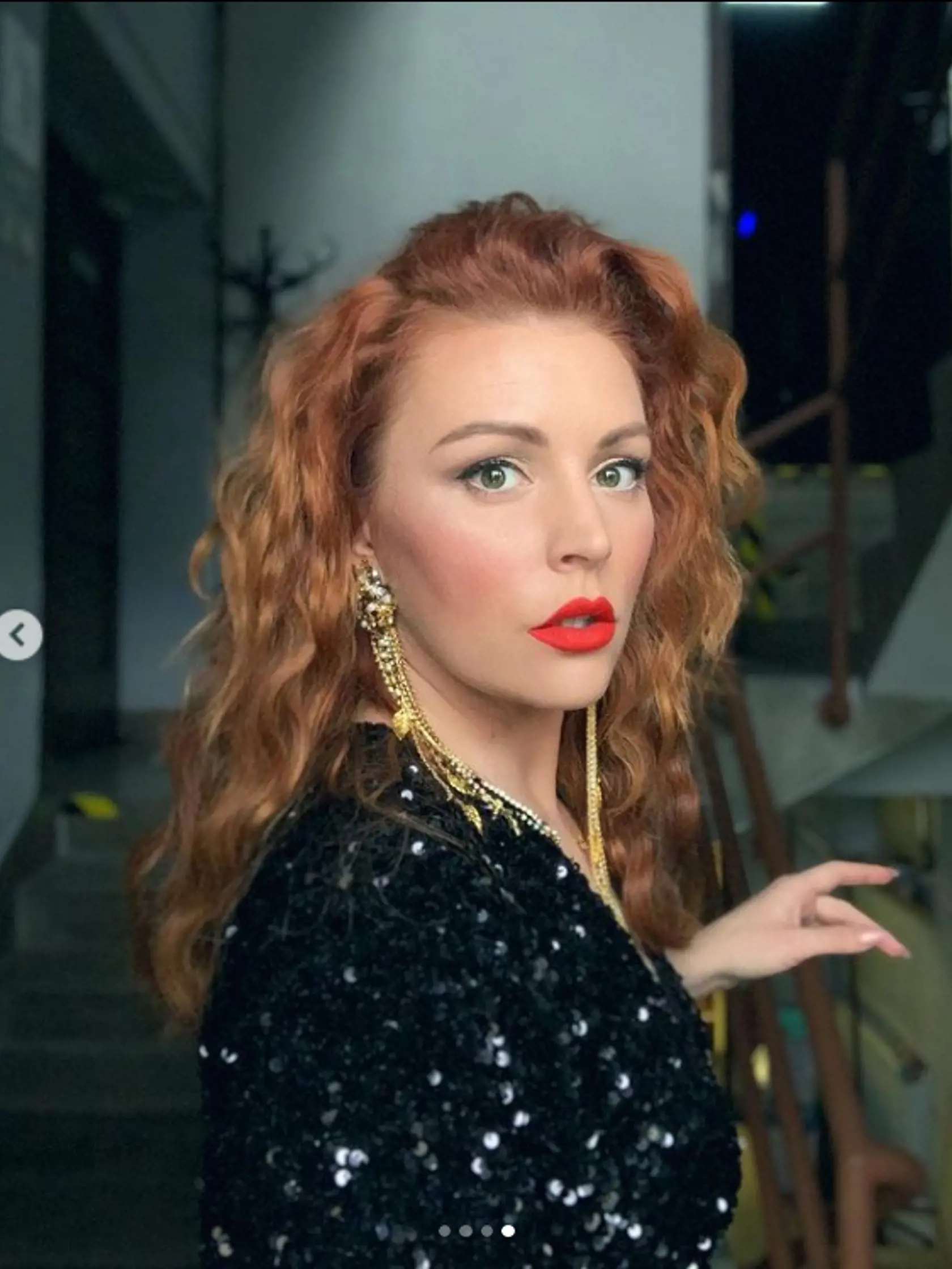 Barbora Švidraňová