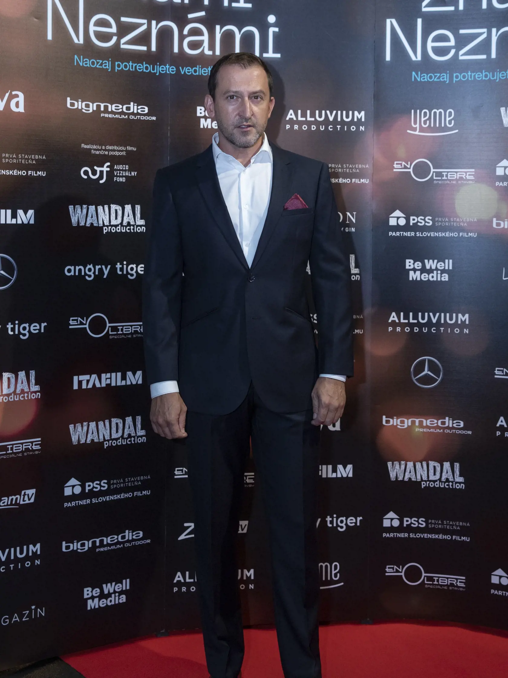 Martin Hofmann