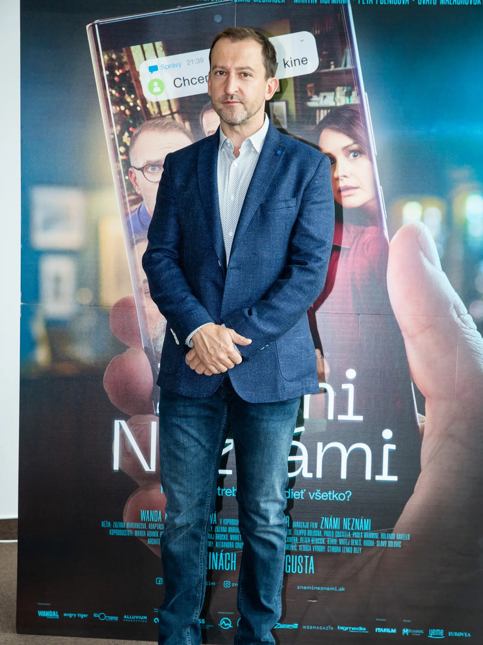 Martin Hofmann