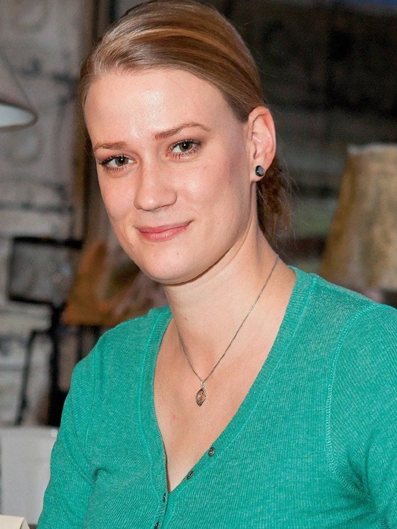 Ivana Kubáčková