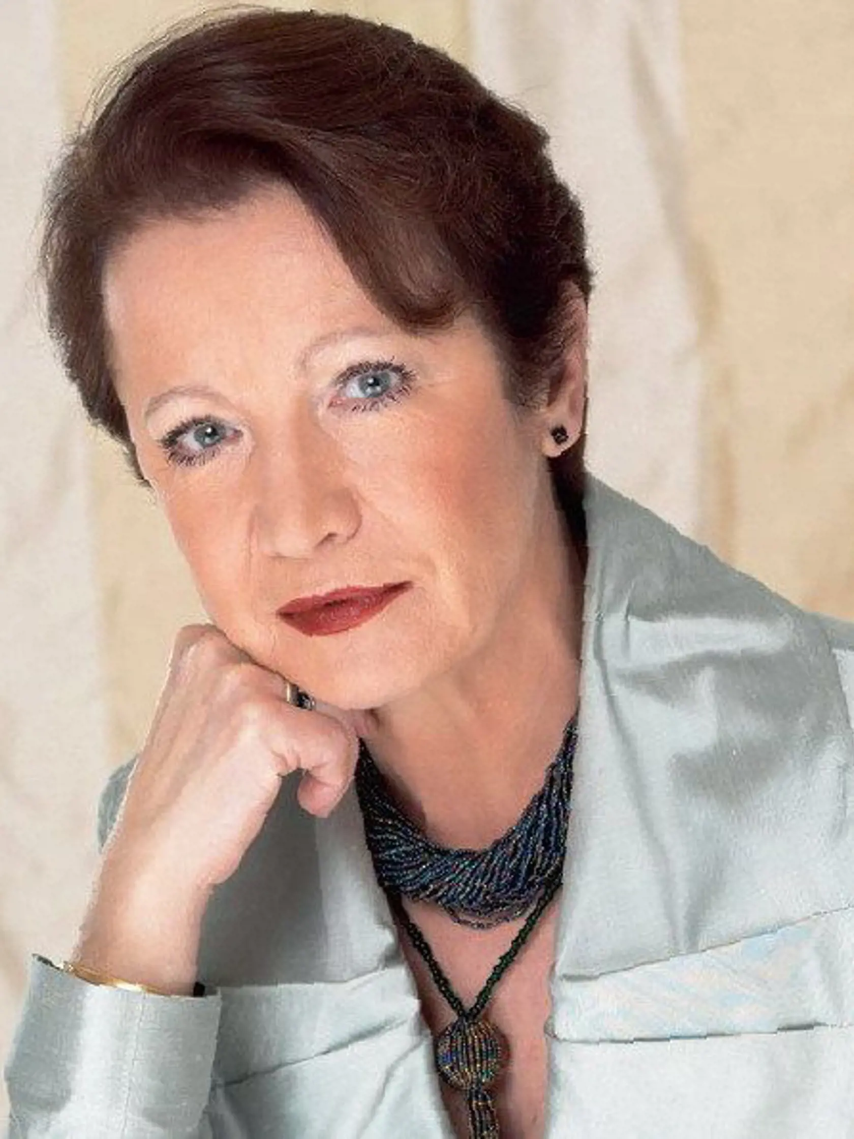 Hana Maciuchová