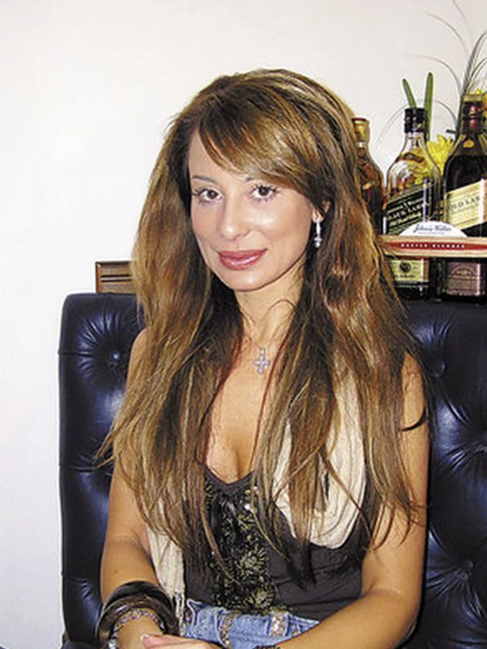 Šárka Vojtková