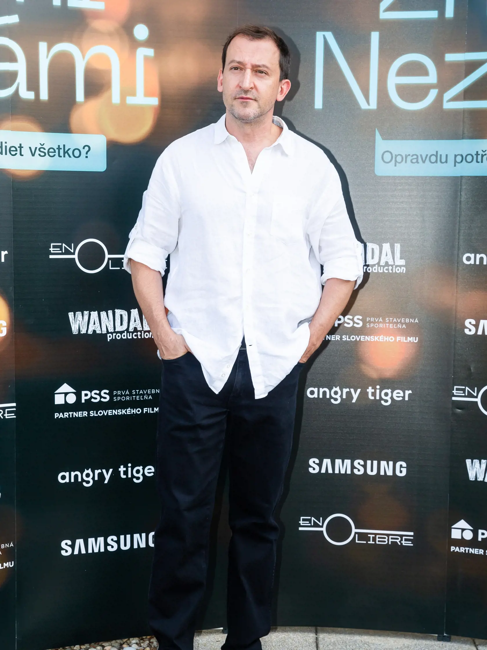 Martin Hofmann