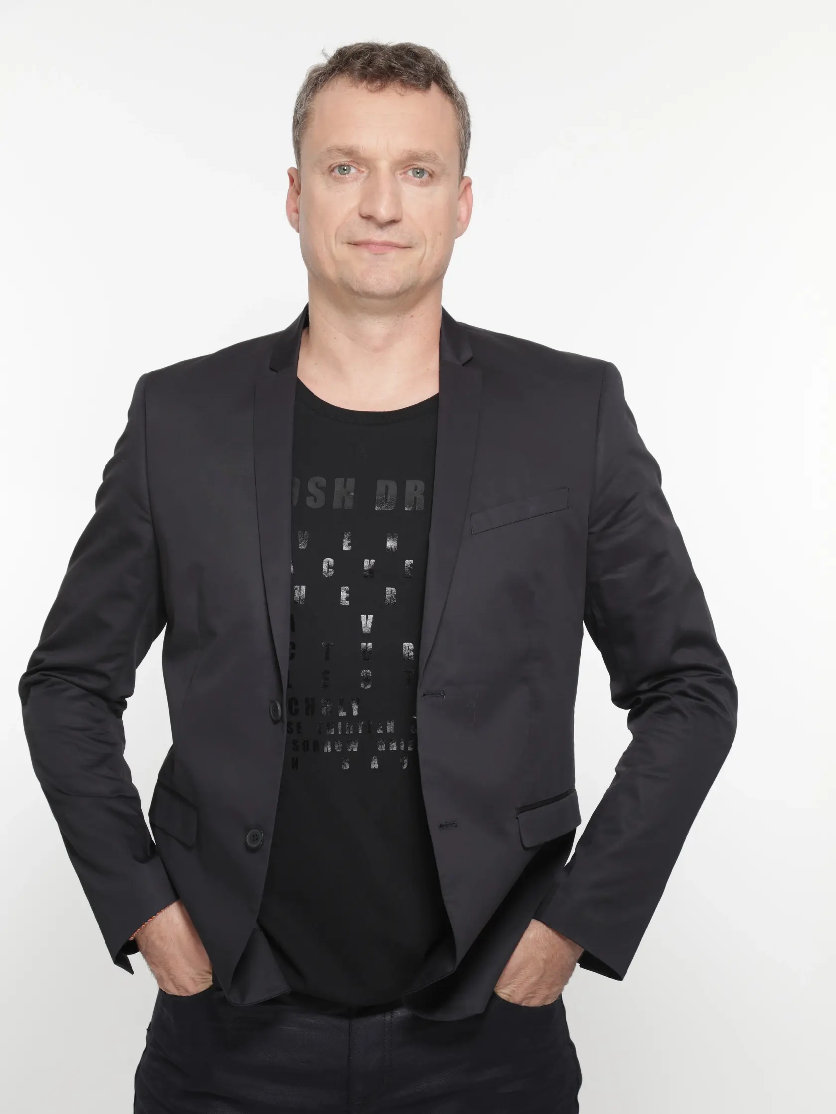 Forgáčovi sa z pracovnej stránky veľmi darí. 