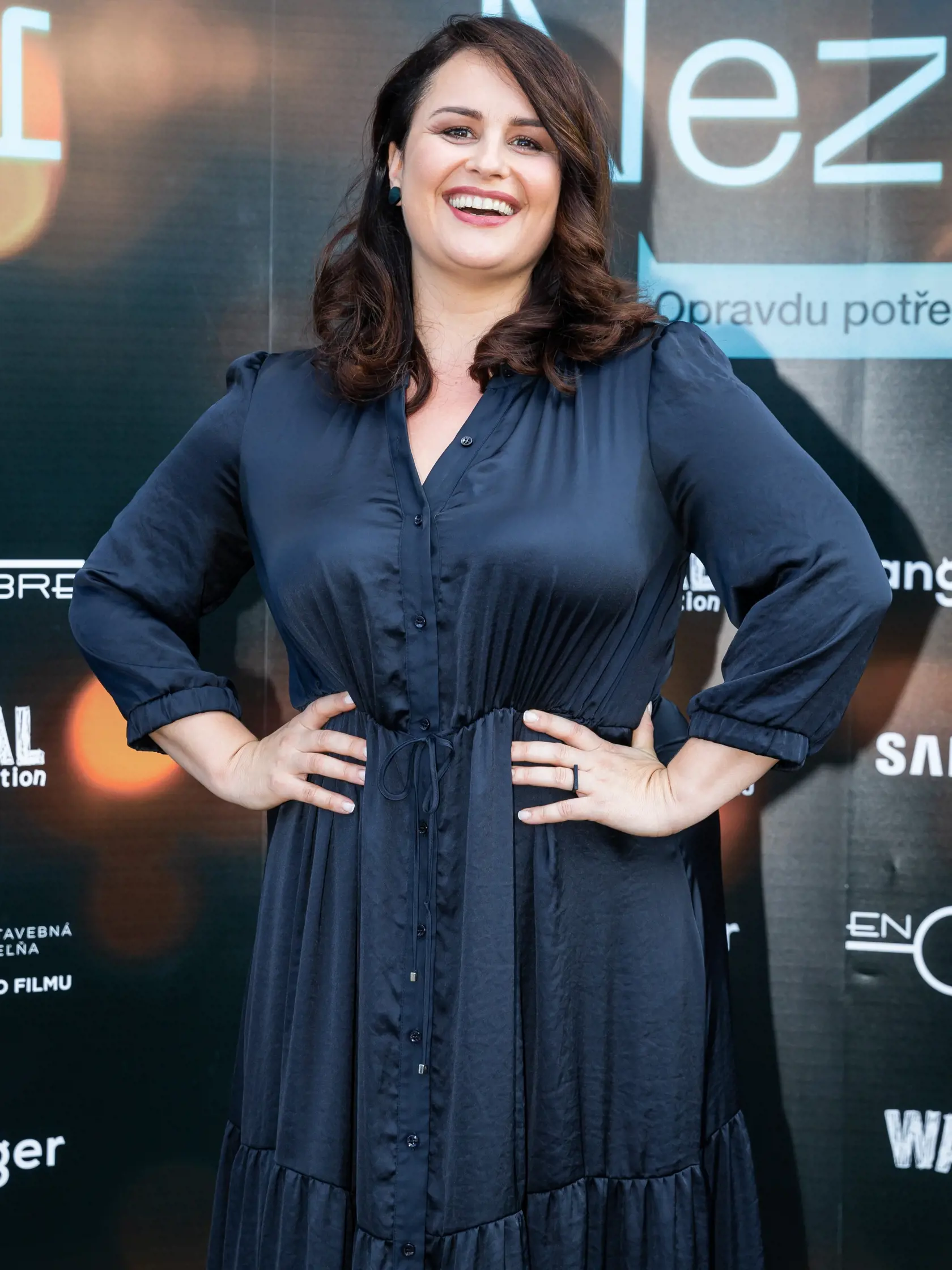 Petra Polnišová