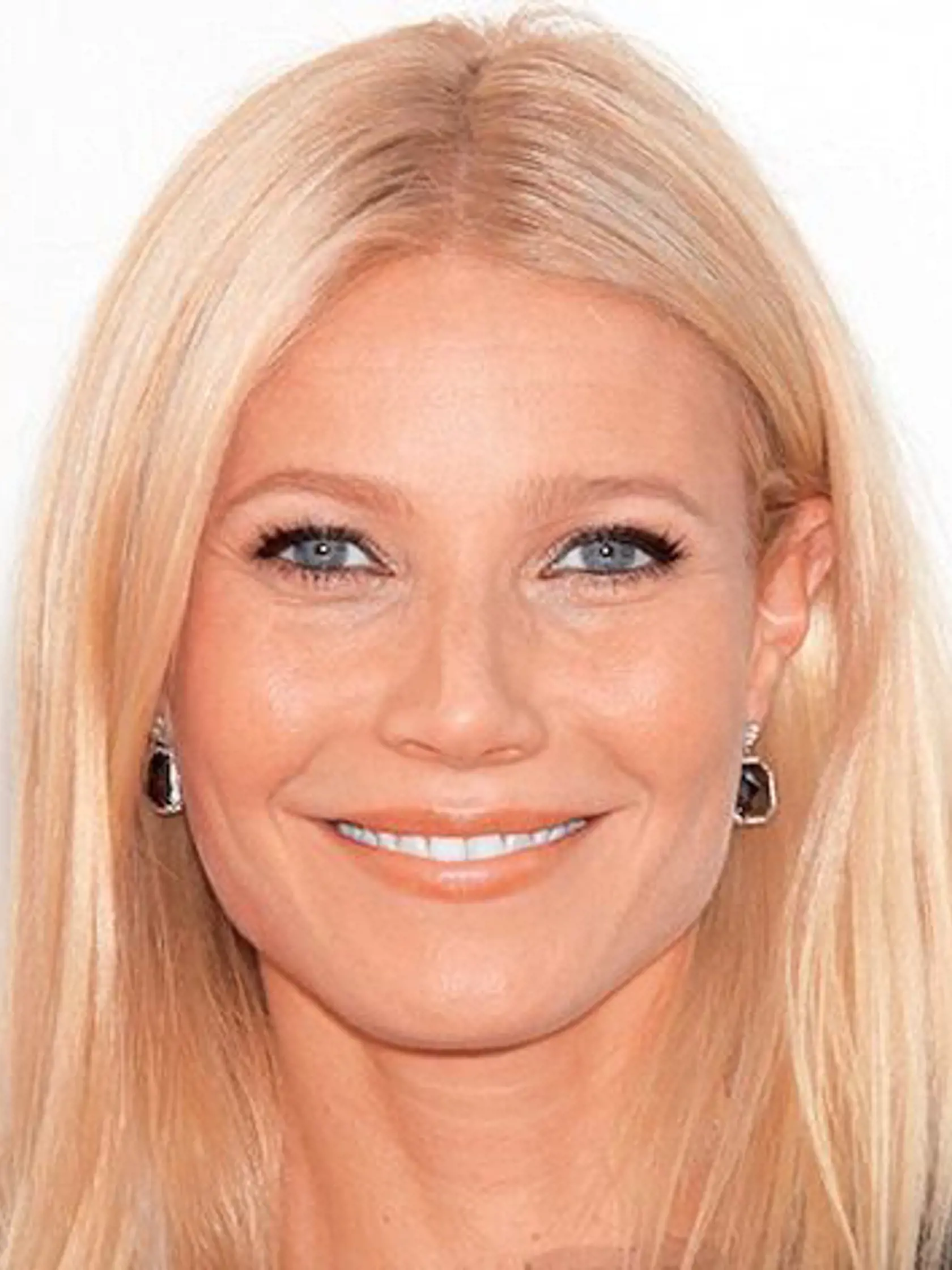 Gwyneth Paltrow