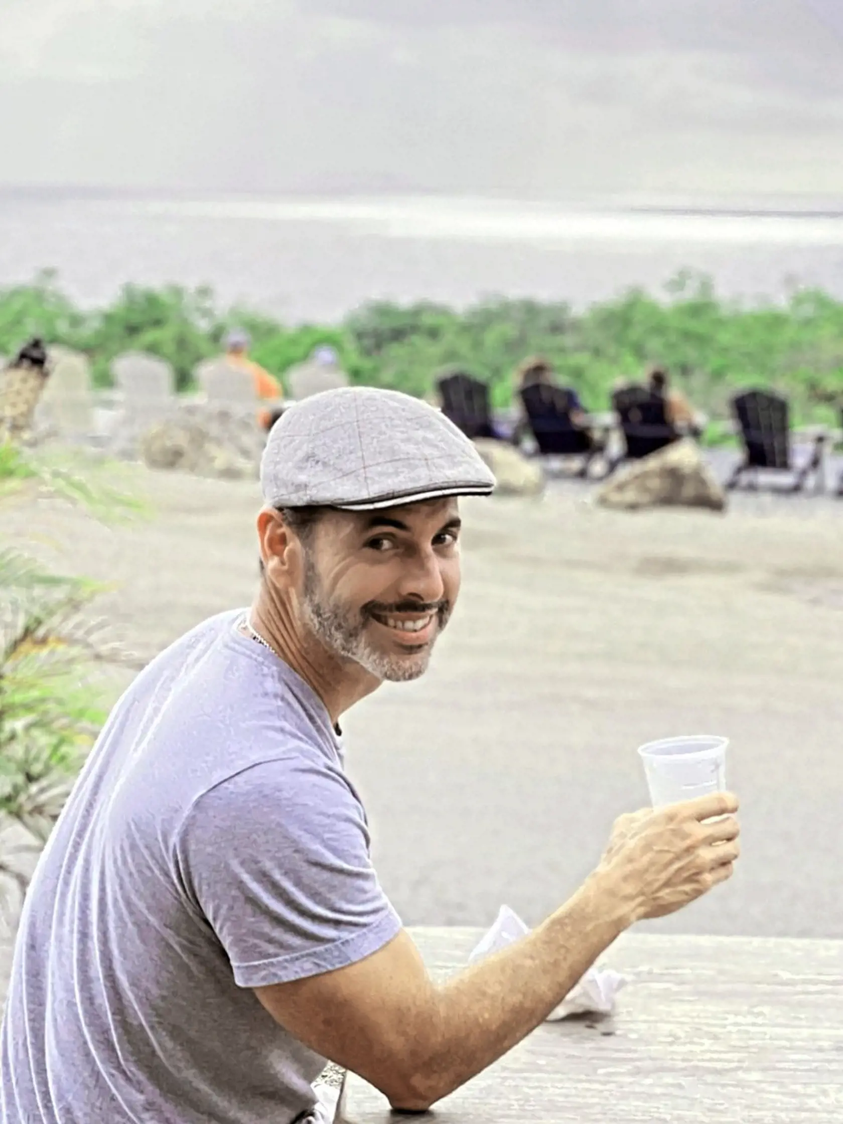 4. Carlos Gonzalez