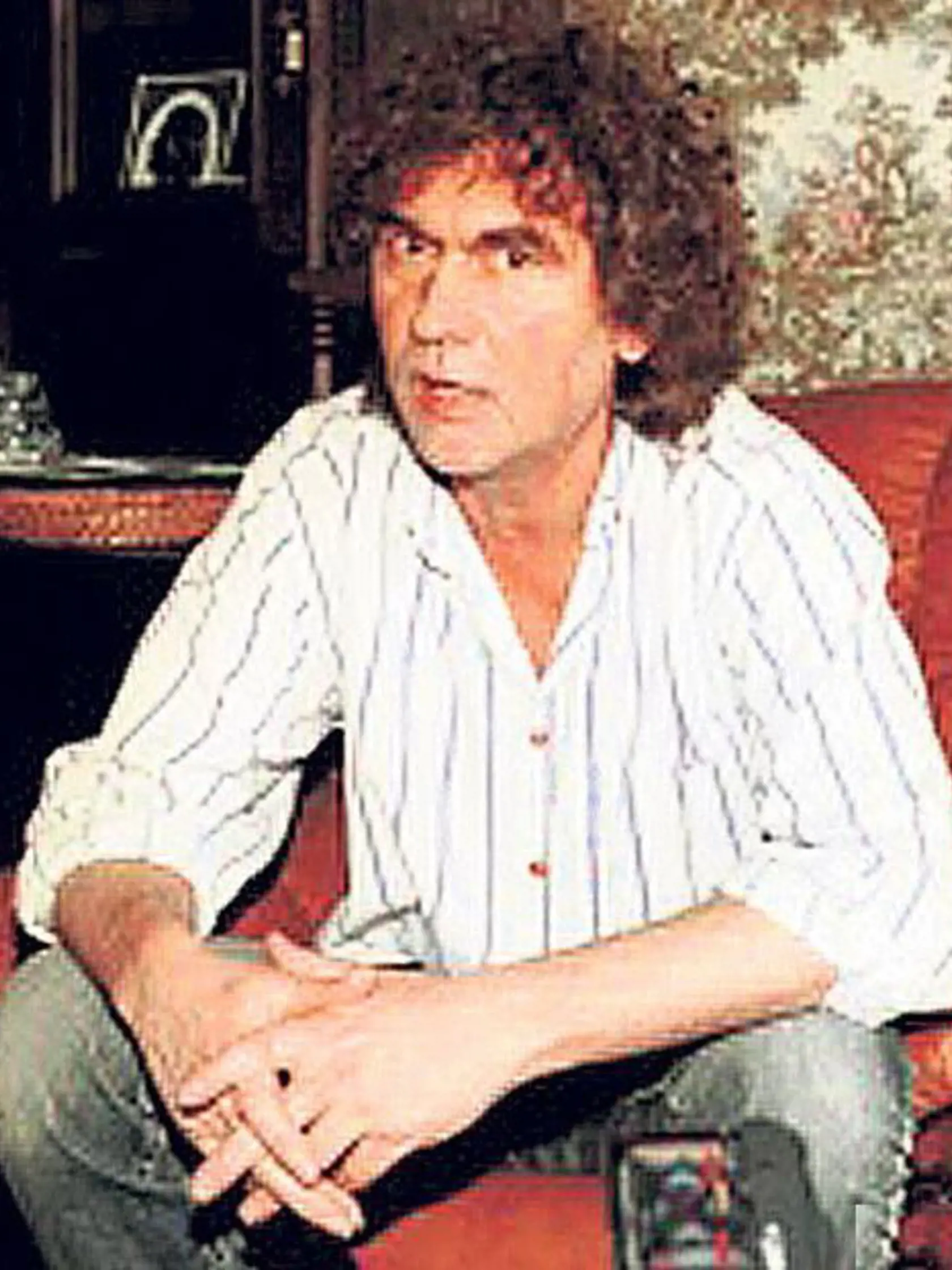 Jan Vaculík