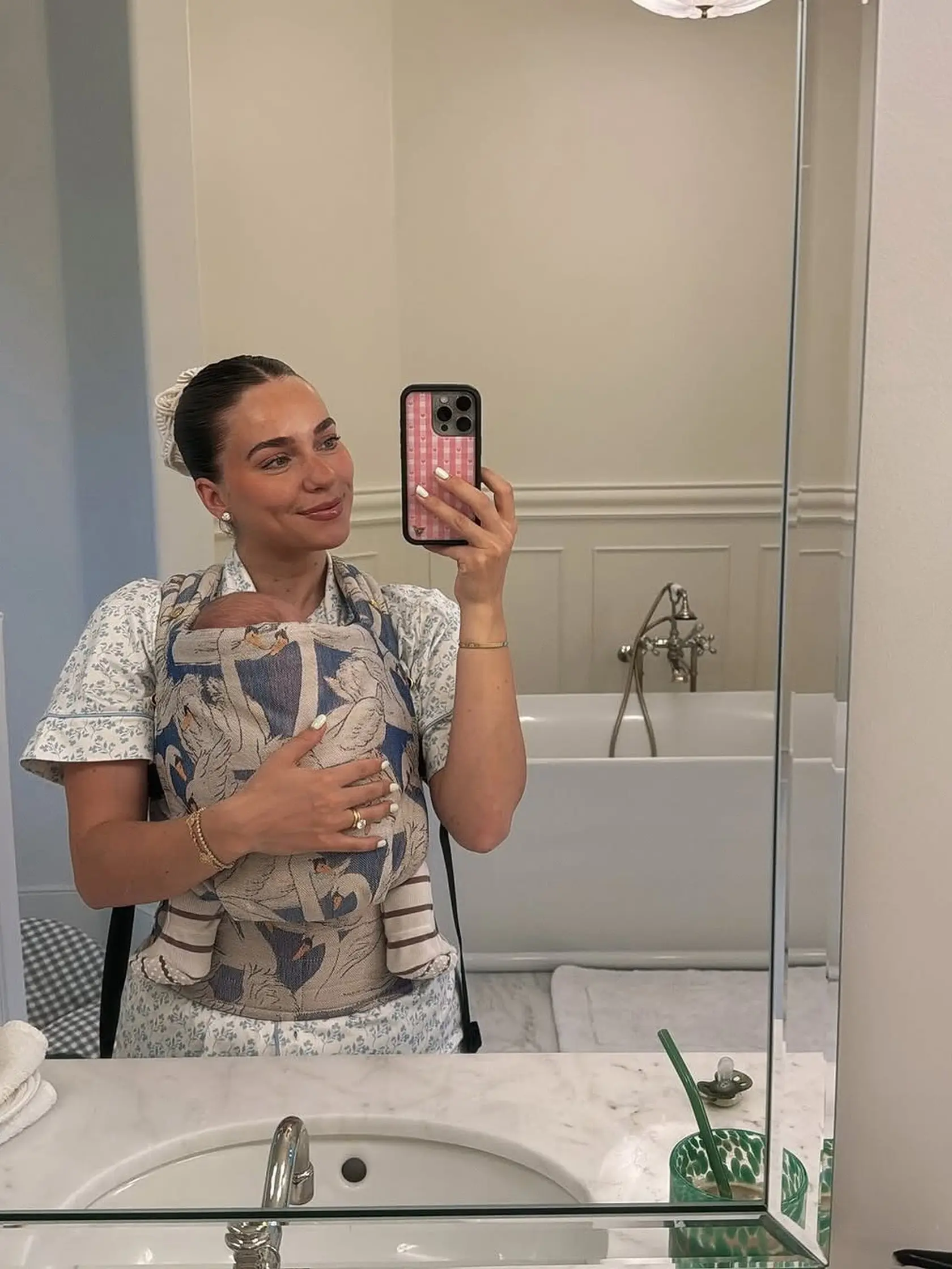 Tragédia obľúbenej influencerky