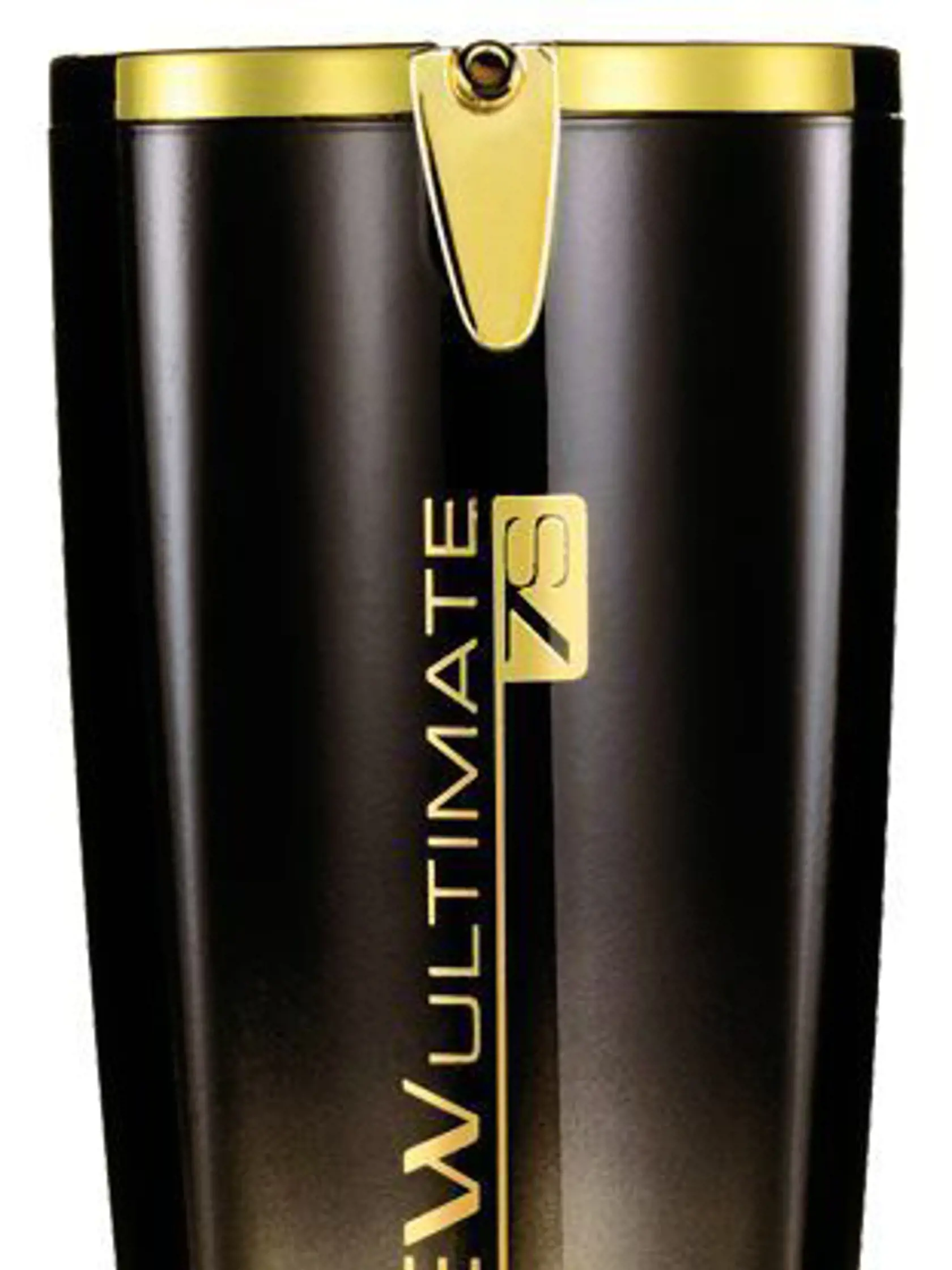 Zlatý elixír Anew Ultimate 7S, Avon, 27,90 €