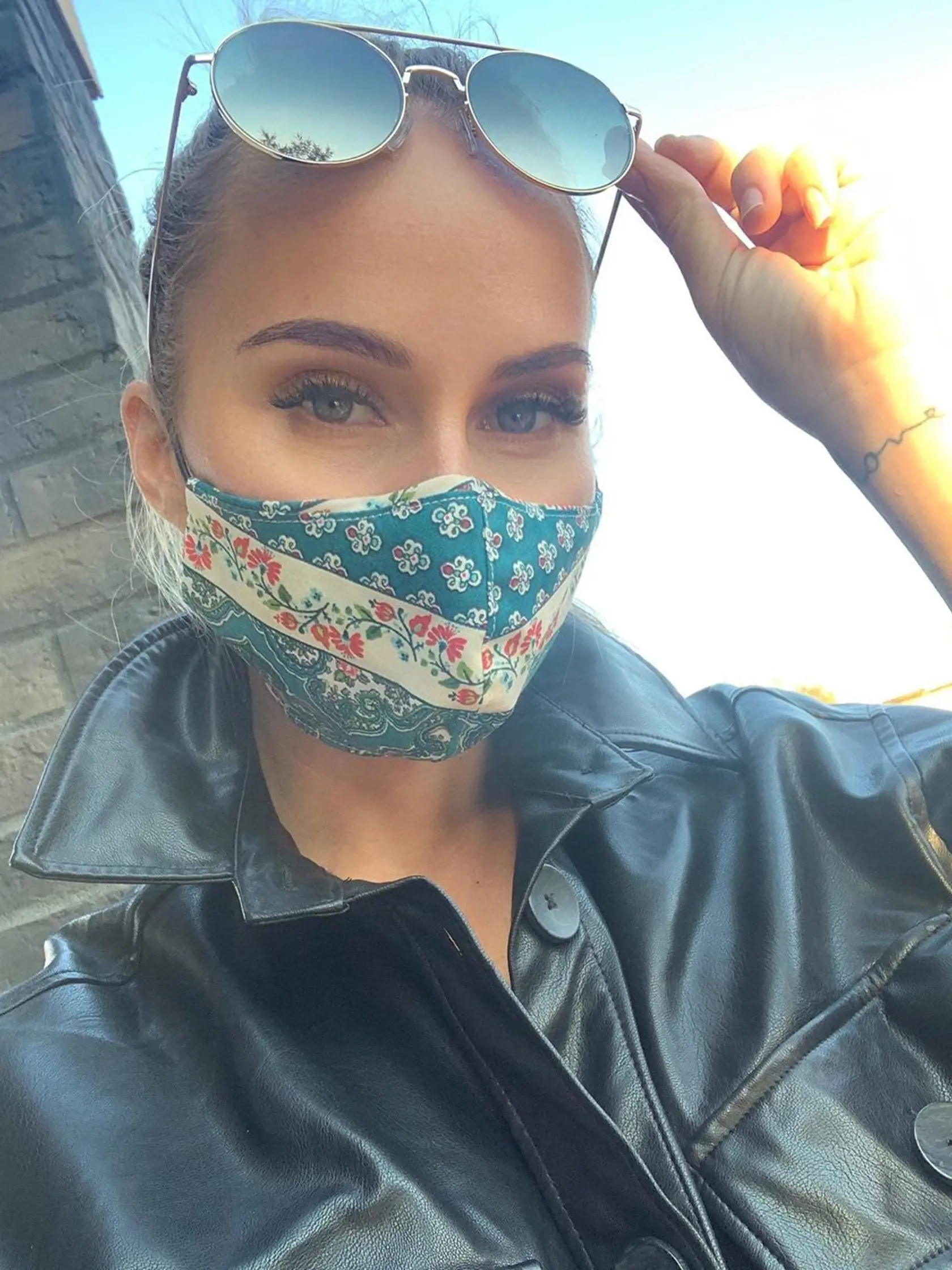 Lucia Mokráňová