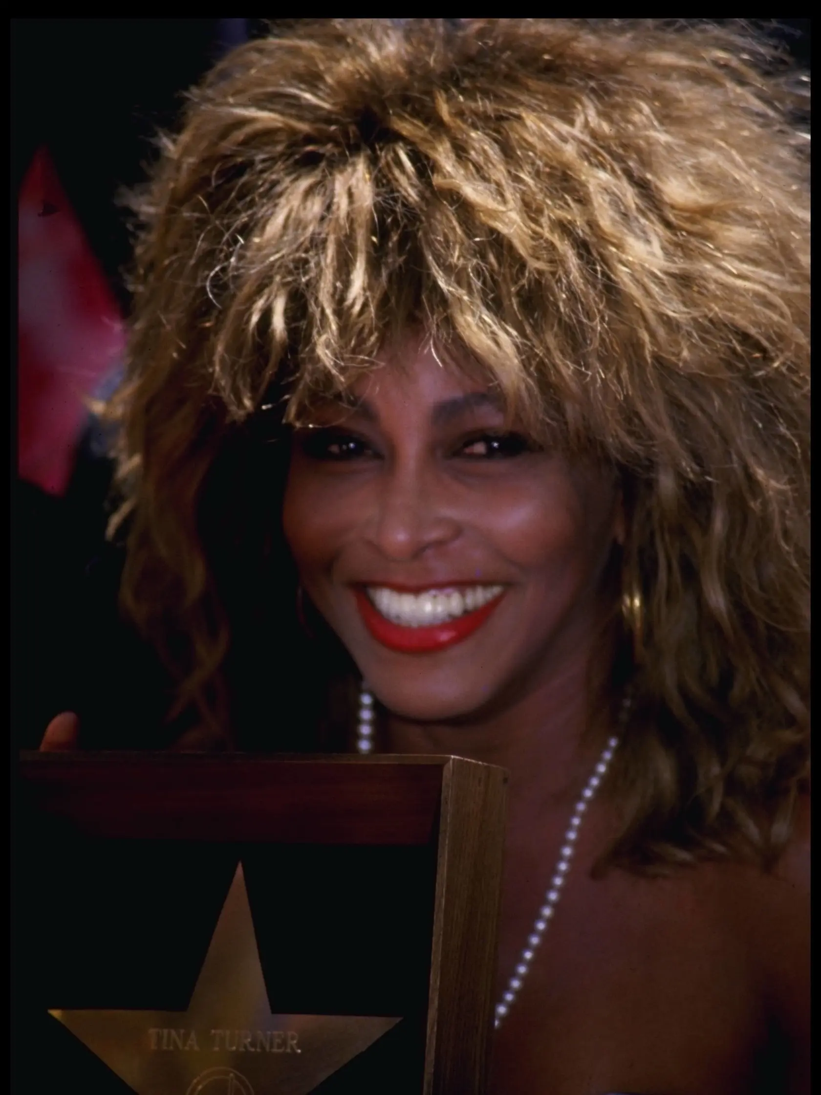 Tina Turner sa naposledy na verejnosti ukázala v roku 2021. Dnes za ňou smúti celý rockový svet. 
