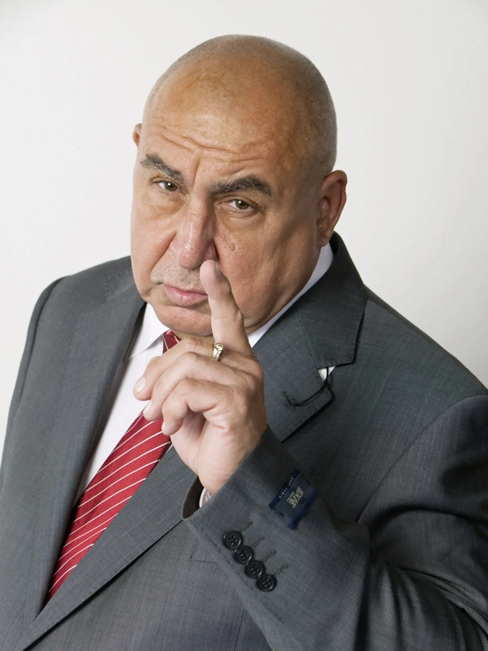 Hryc Andrej